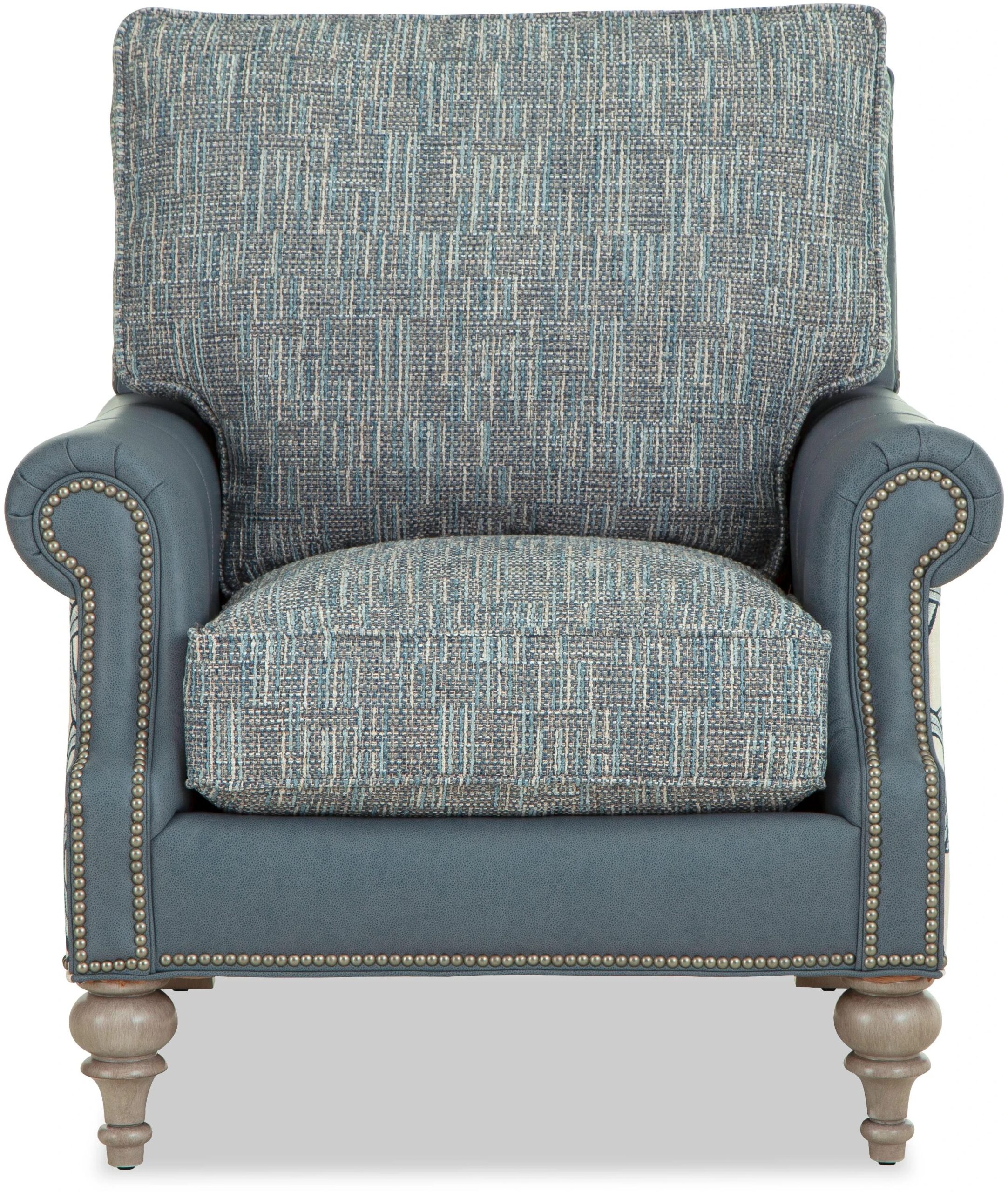 8ec112d27eb52a094212f60716fdba85 Custom Blends Chairs - LF028210BD - Image 1