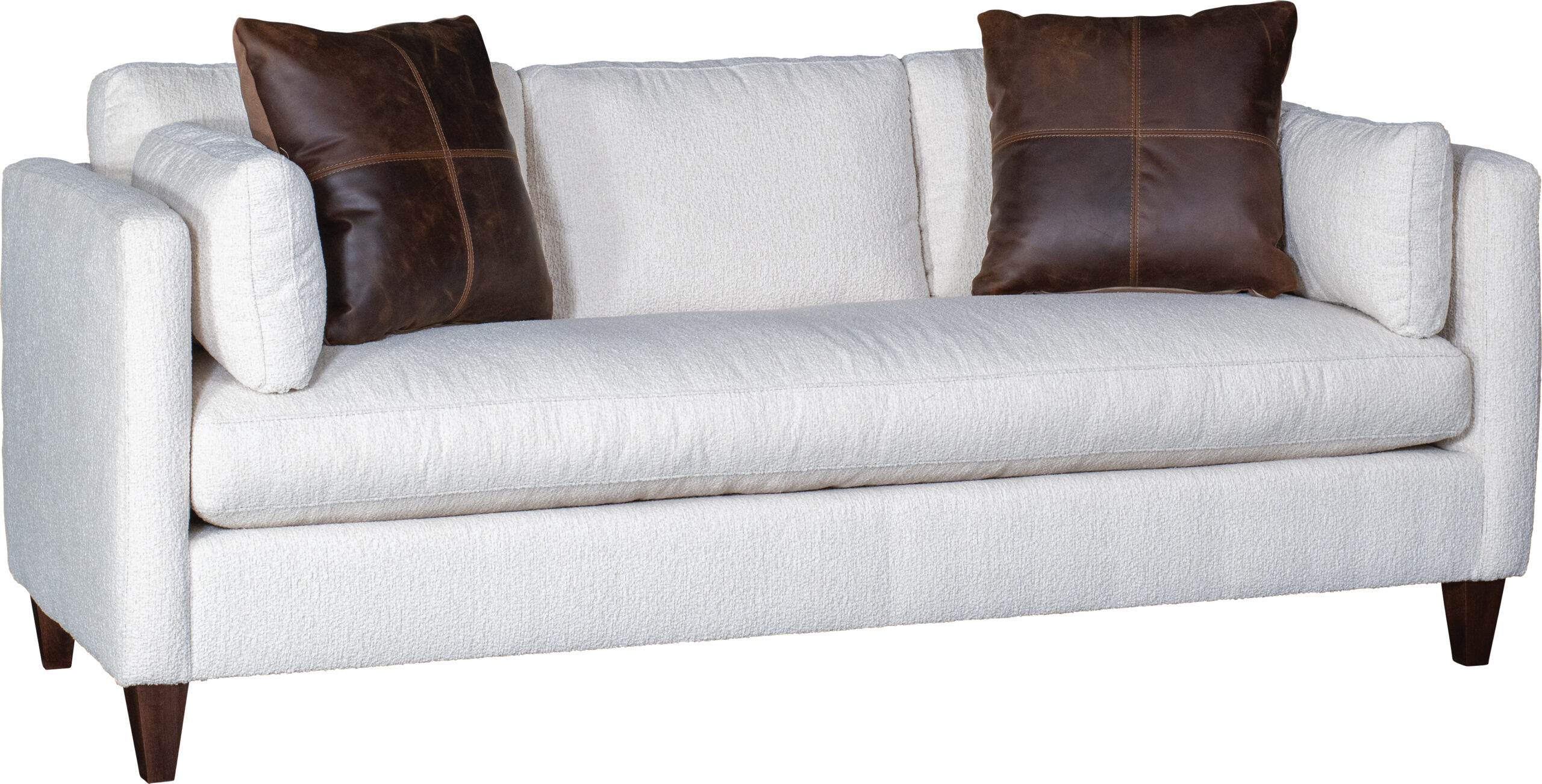9659aae66b6ec8acf7a29a1000d5d566 4231F Sofa - Image 1