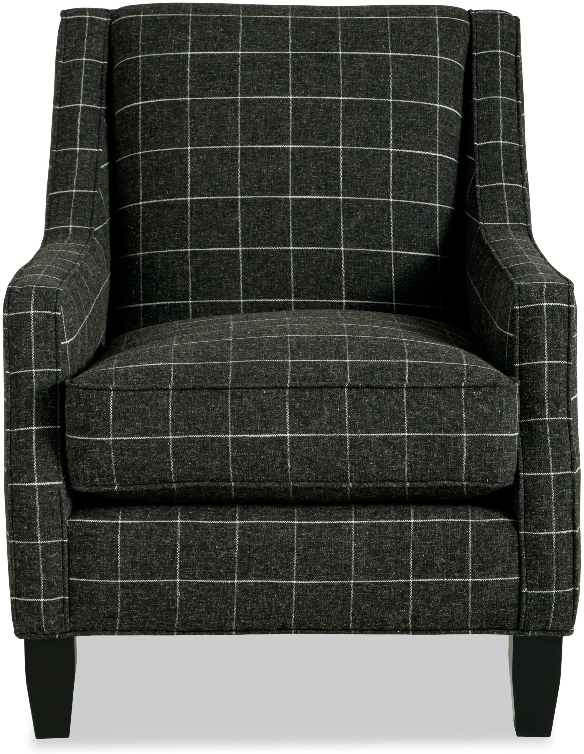 a31c38ee0d45ff8fc2b15bcd196303dd Paula Deen Home Chairs - P029410BD - Image 1