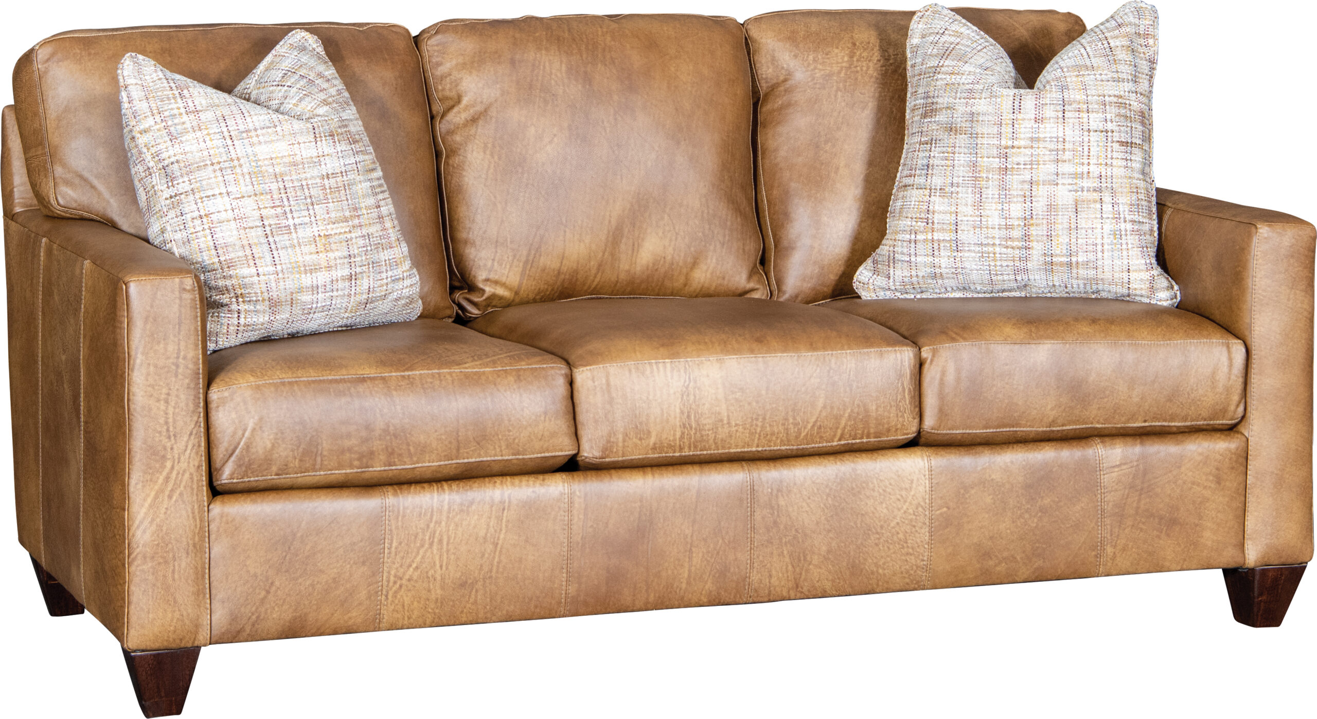 a9362330b24f5f57fa7ceb1ae337b7a0 3488L Sofa - Image 1