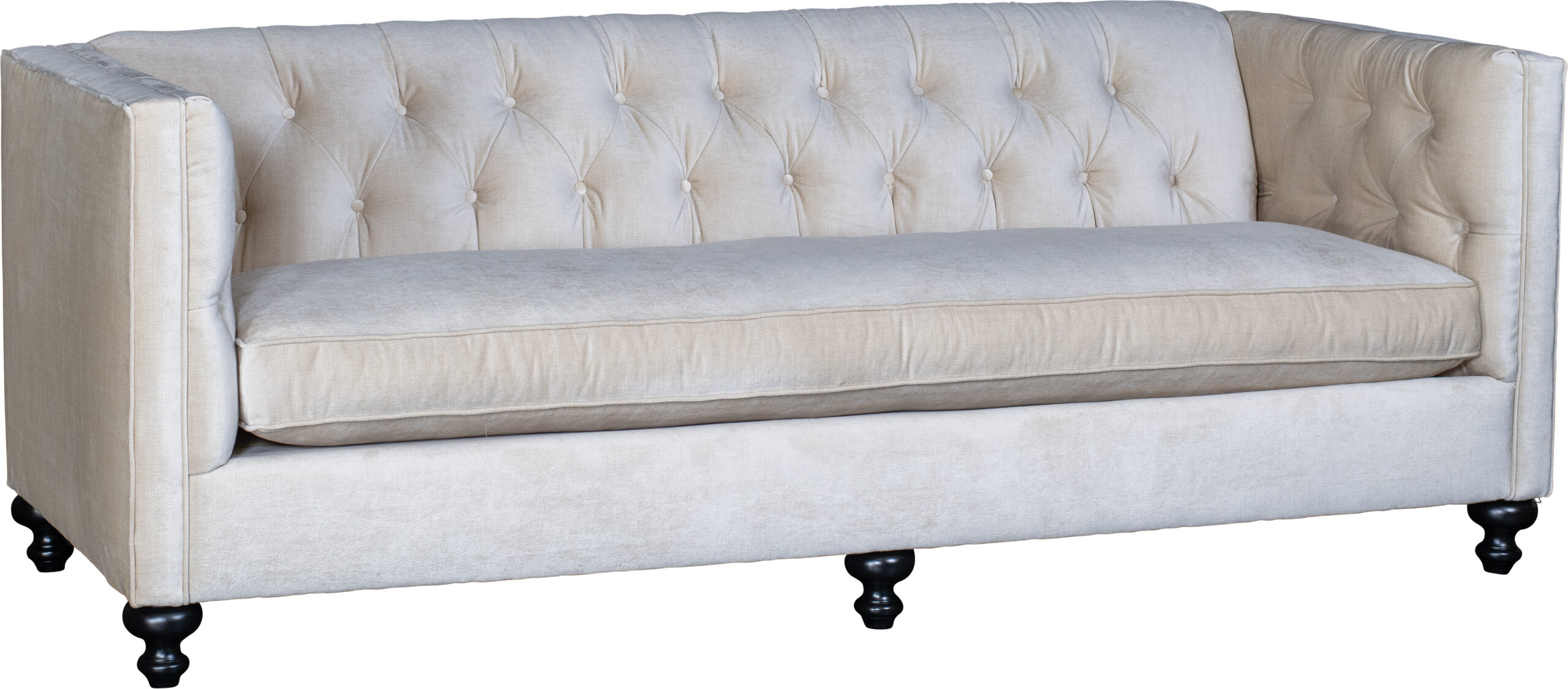 aa31c0942489299f17211b477840f5cb 7771F Sofa - Image 1