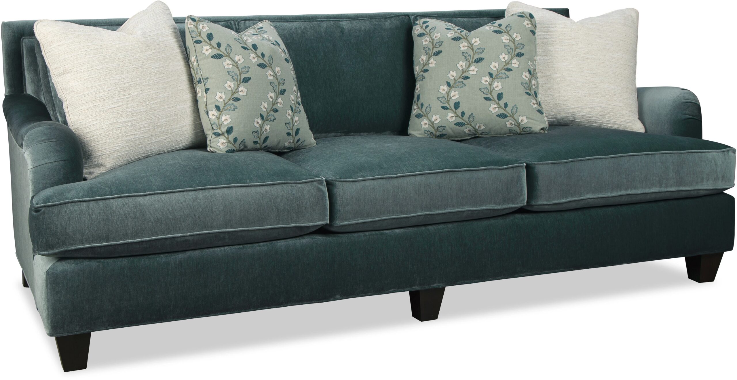 aaa55146c7ac144879c49dc362d358bf Paula Deen Home Sofas - P747450BD - Image 1