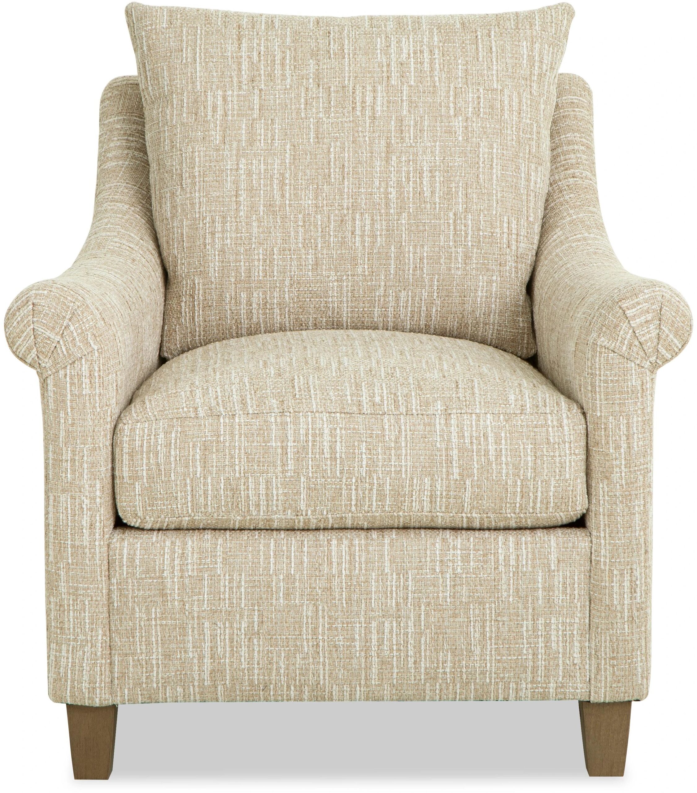 b244882d5cf5cef63a8eb0f38c7e7ee0 New Traditions Chairs - 746410BD - Image 1