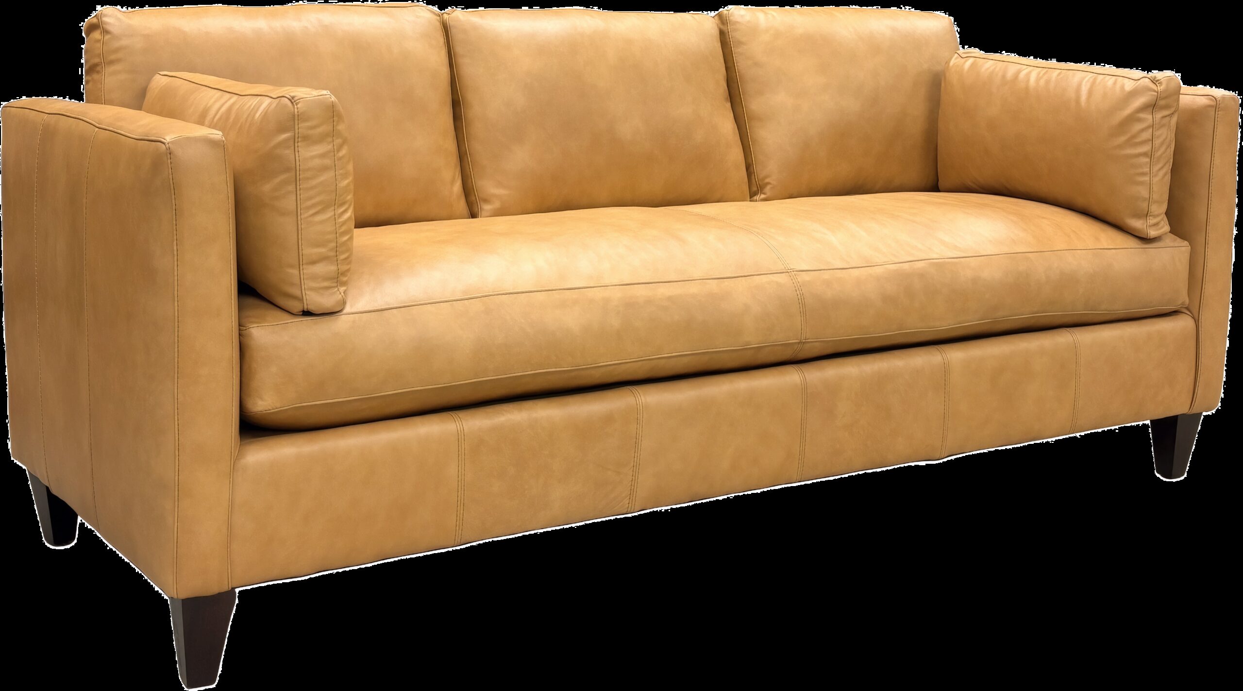b50c7d2fd373bc34b30ecb87f007a0cb 4231L Sofa - Image 1