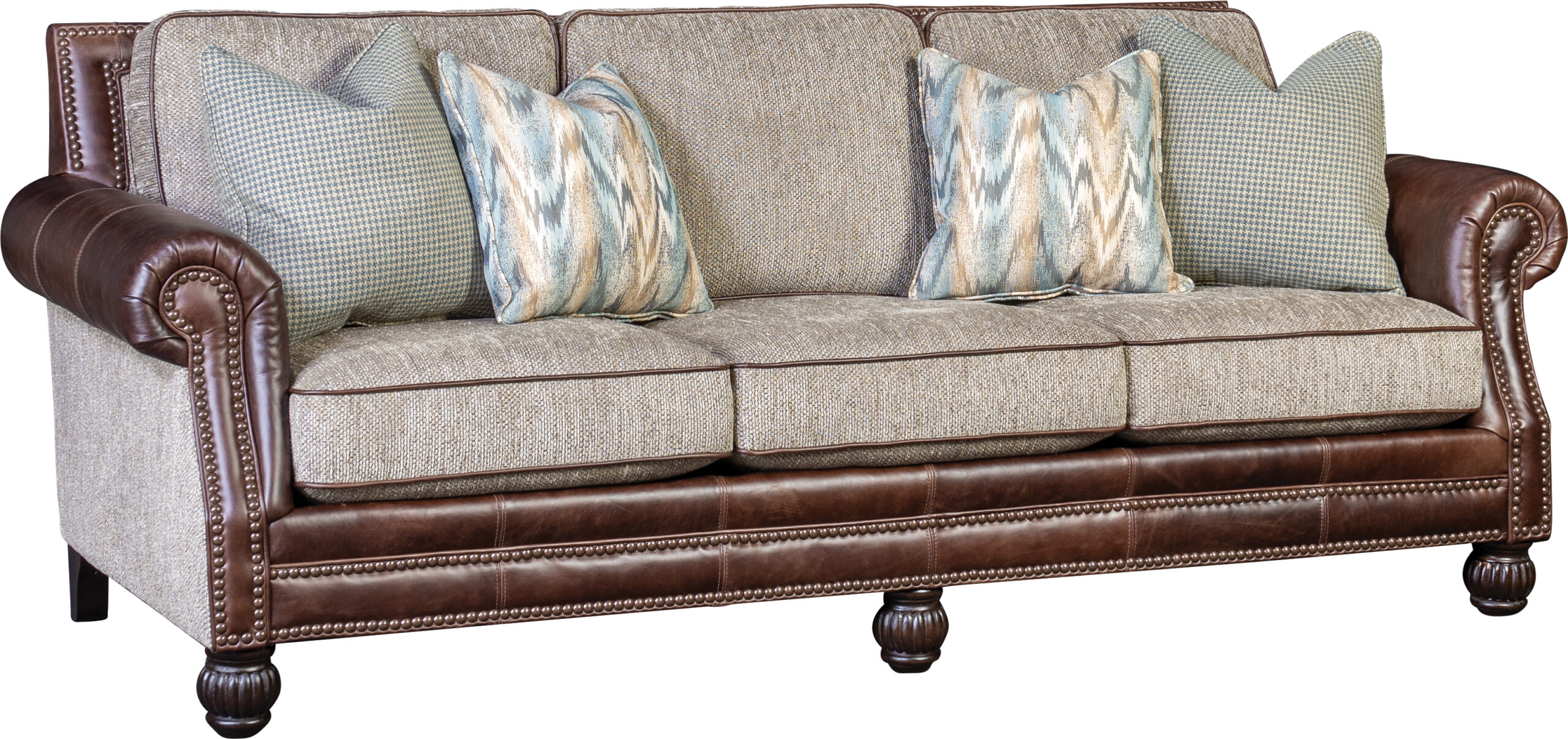 b515b8d2b8505ddb6f1b99668311b788 4300LF Sofa - Image 1