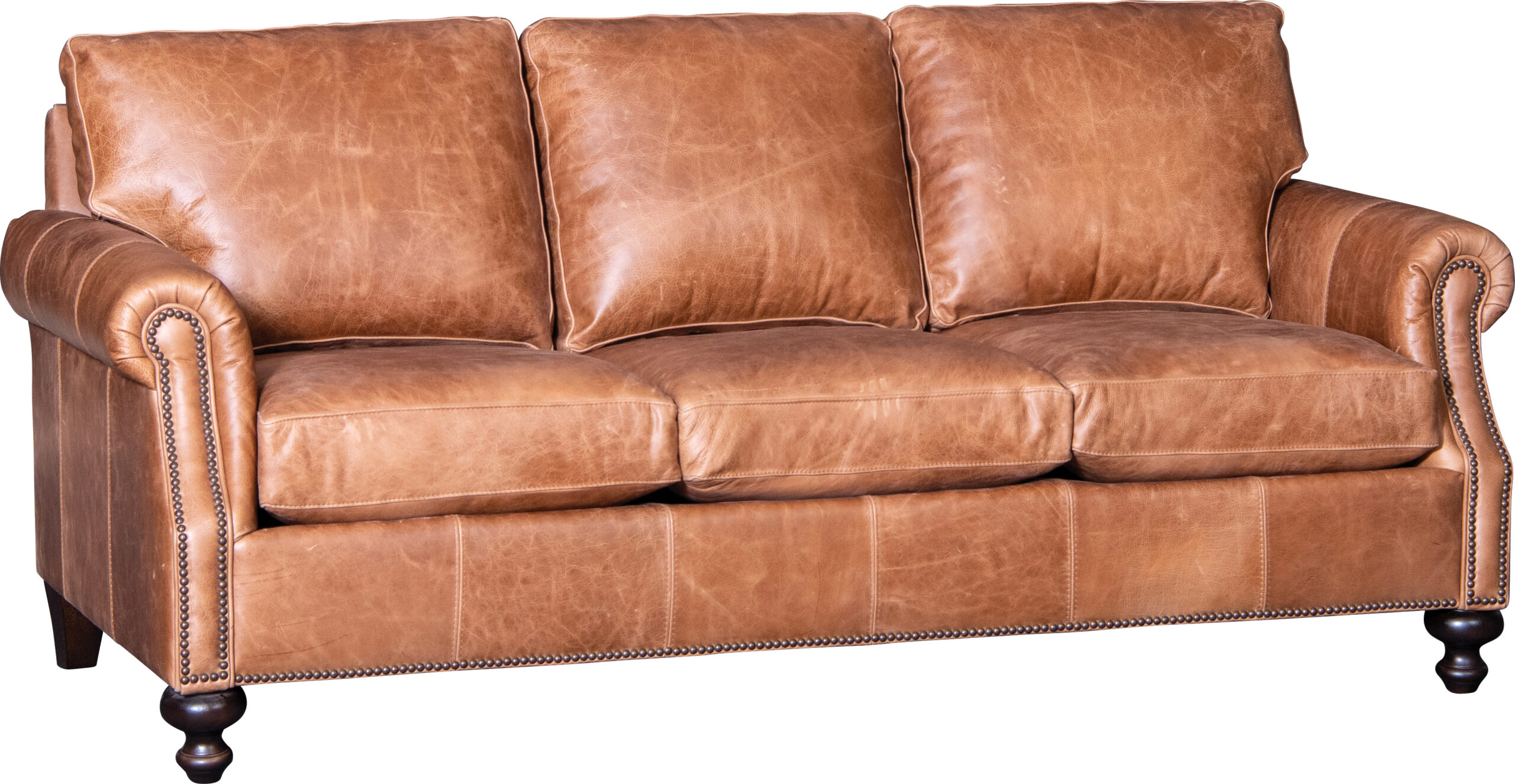 b7110cffd6837991ffd23df187662670 3311L Sofa - Image 1