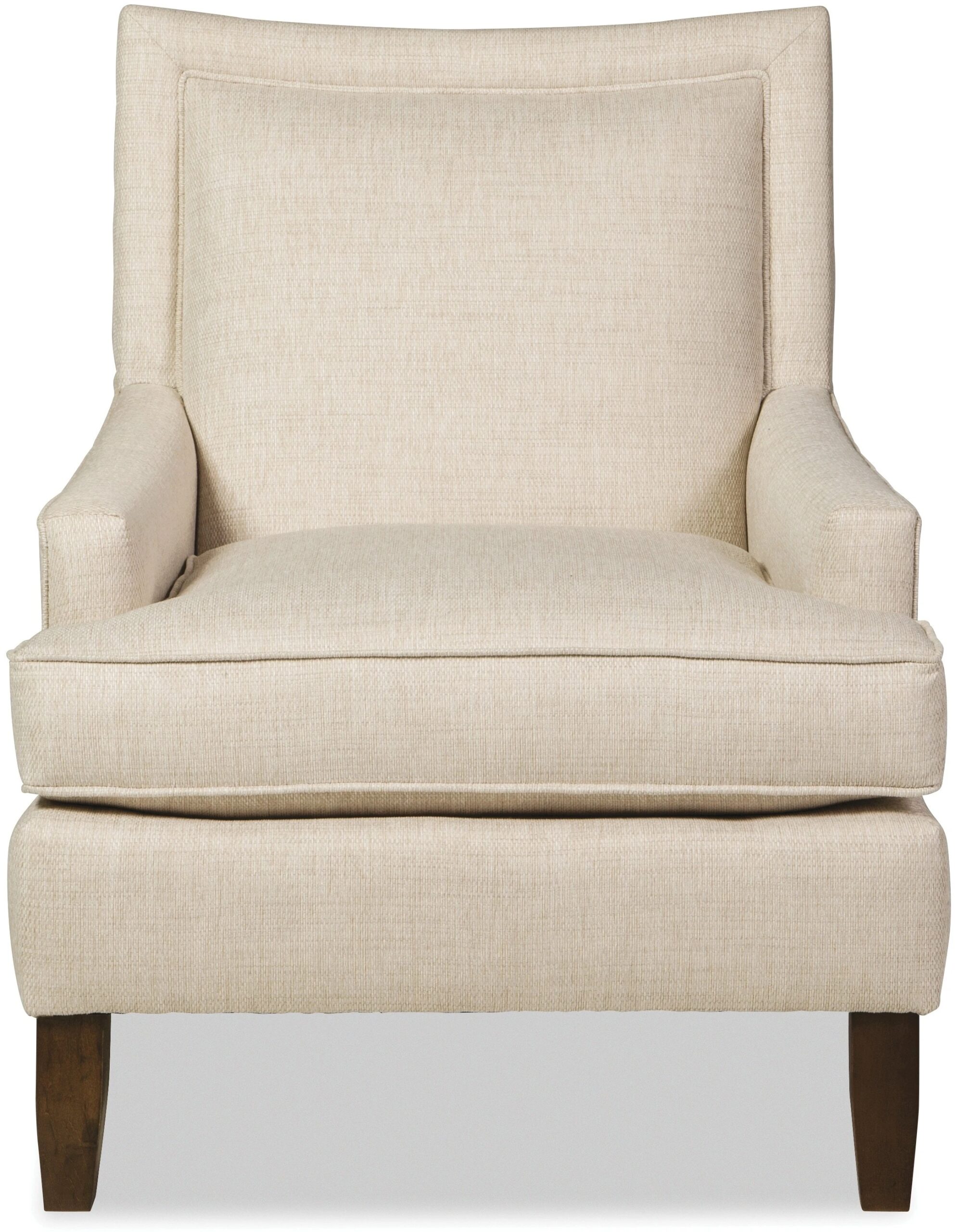 c051b1fcd477b3bdf66a8efee82d2071 CM Modern Chairs - 017810BD - Image 1