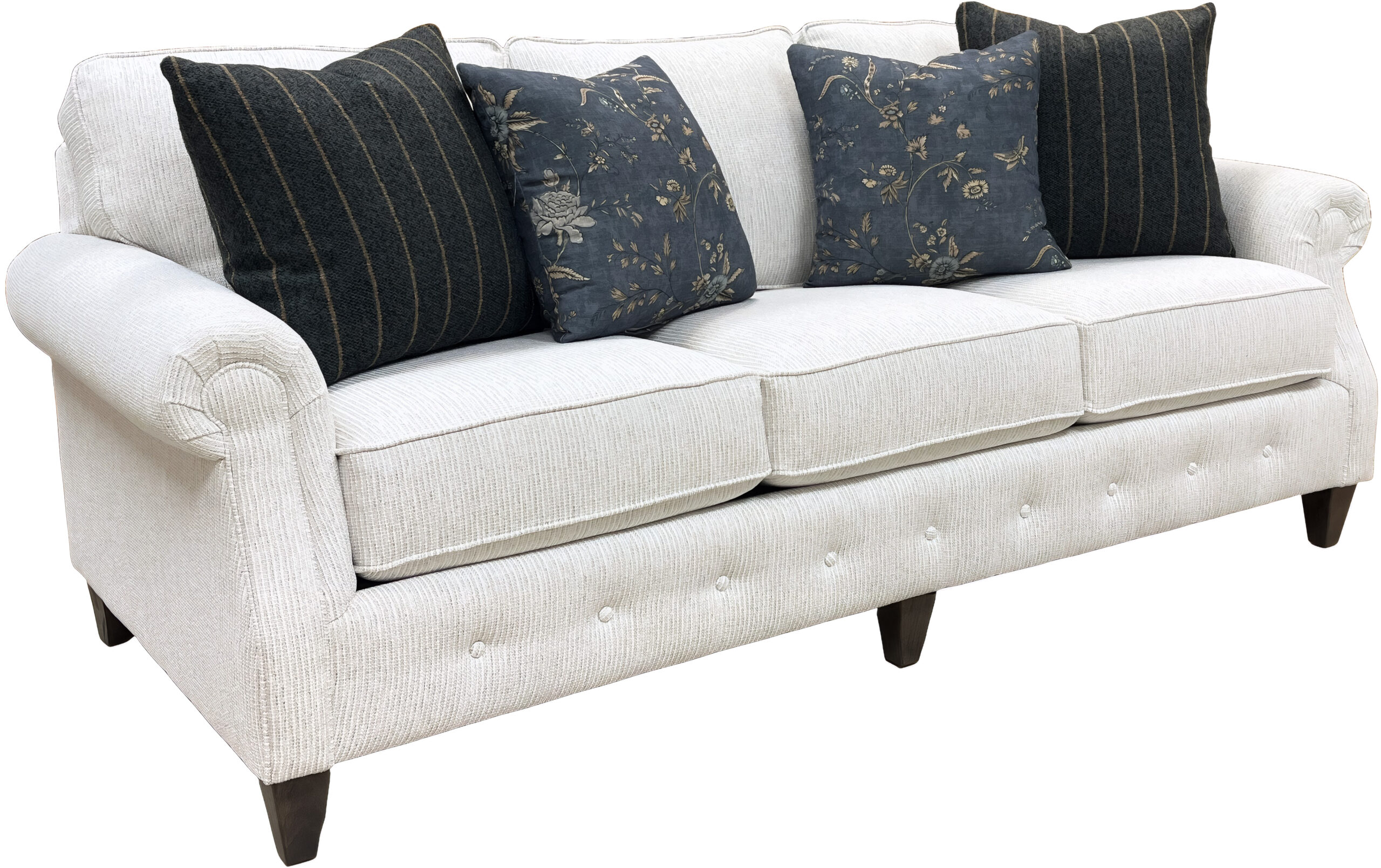 c1789903021e0e6b83aab7e7d7503e70 4040F Sofa - Image 1