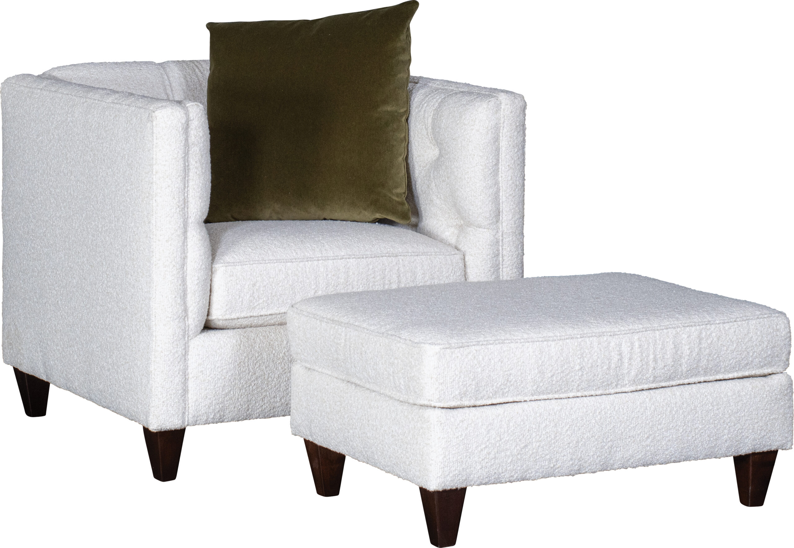 c562f0e3cbe85e4c475001fa54566c24 7771F Chair - Image 1