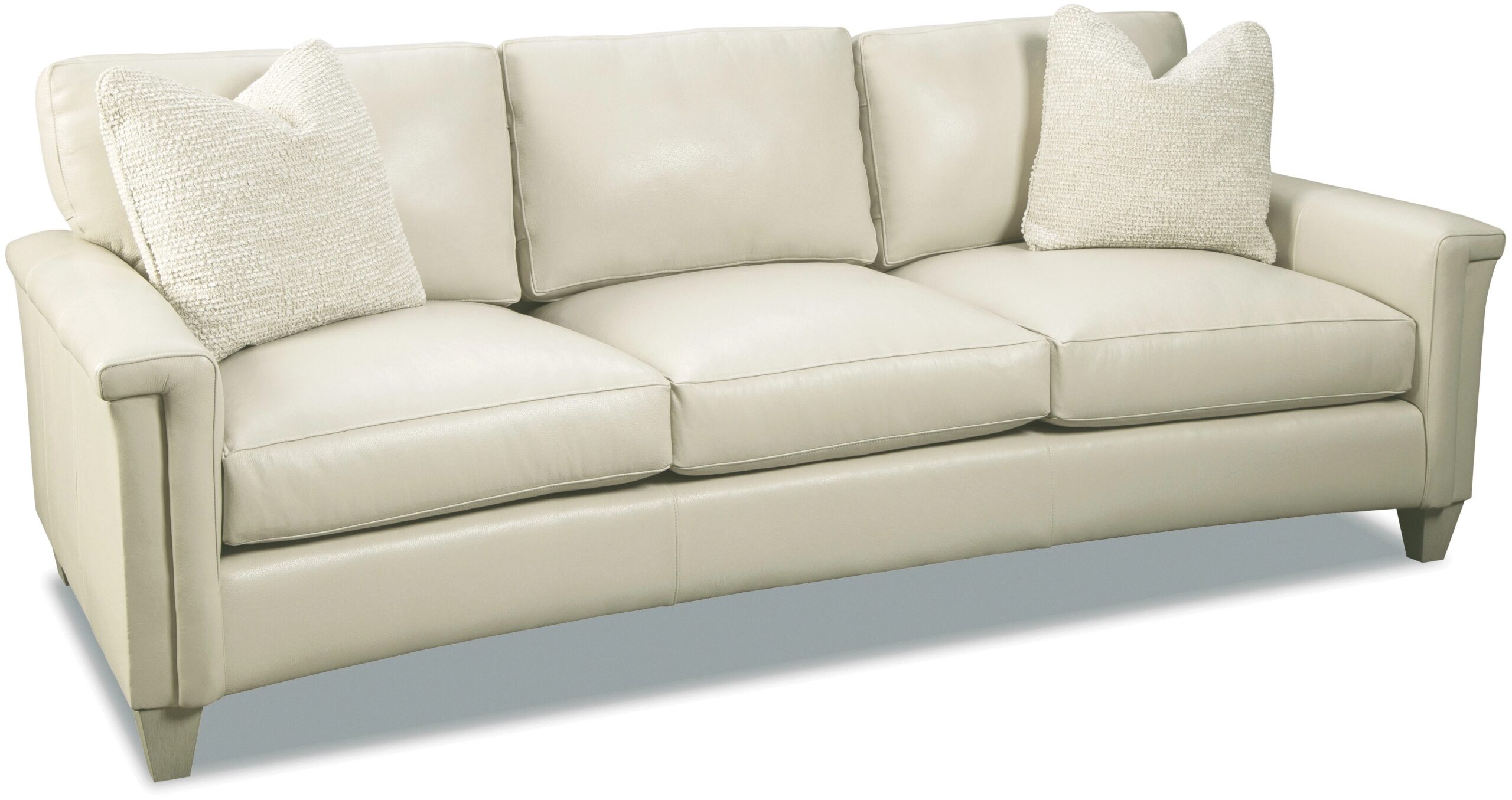 cc08477aa4530c327861a8f8a510b88e CM Leather Sofas - L736050BDPIL - Image 1