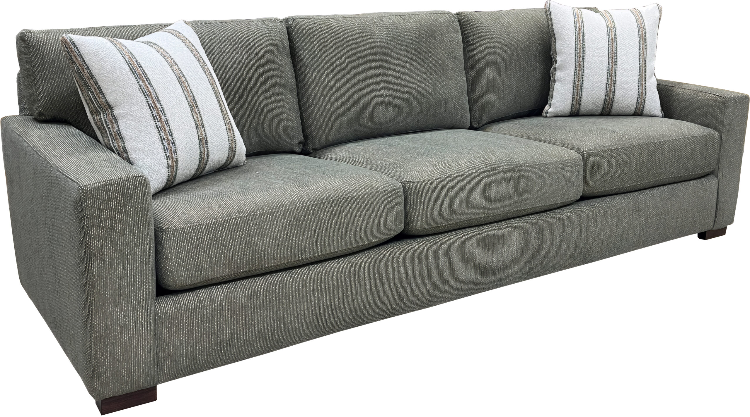 ce886ce0ebd4d194bd0218587b32f404 7101F Sofa - Image 1