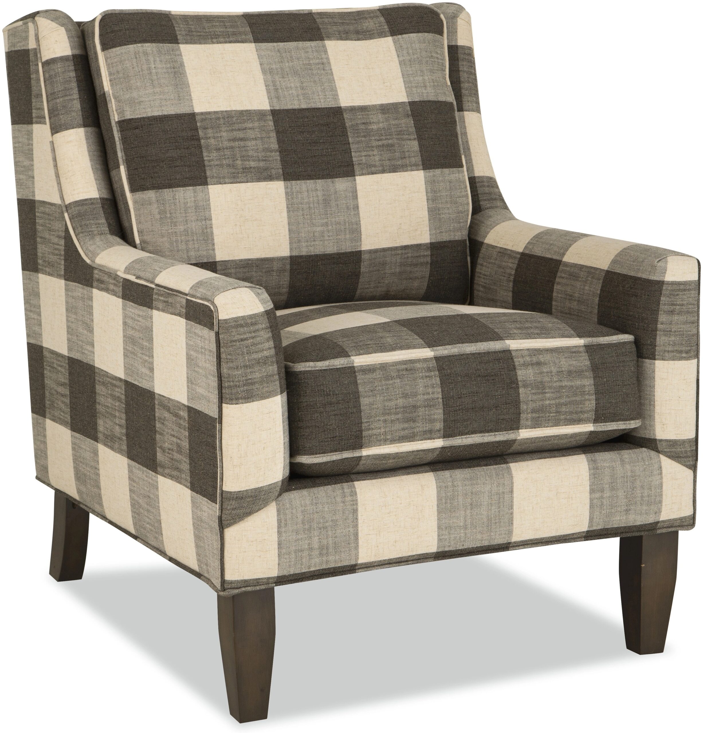d1d71baec82dac8876dfa064aea8f2c0 Soft Haven Chairs - 025710BD - Image 1
