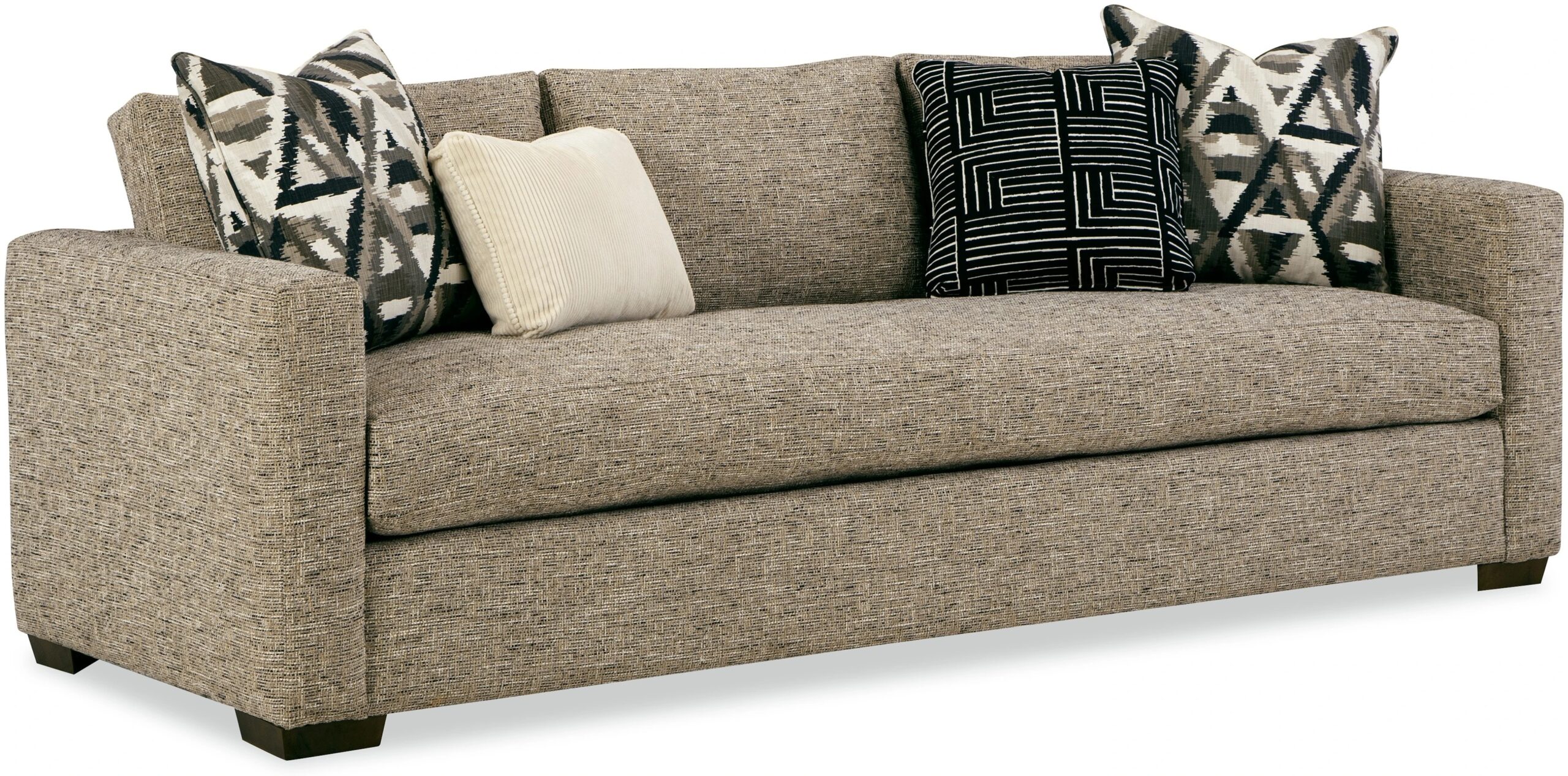 d739502e117d656b19b9bf2b928e5d37 CM Modern Sofas - 792774BD - Image 1
