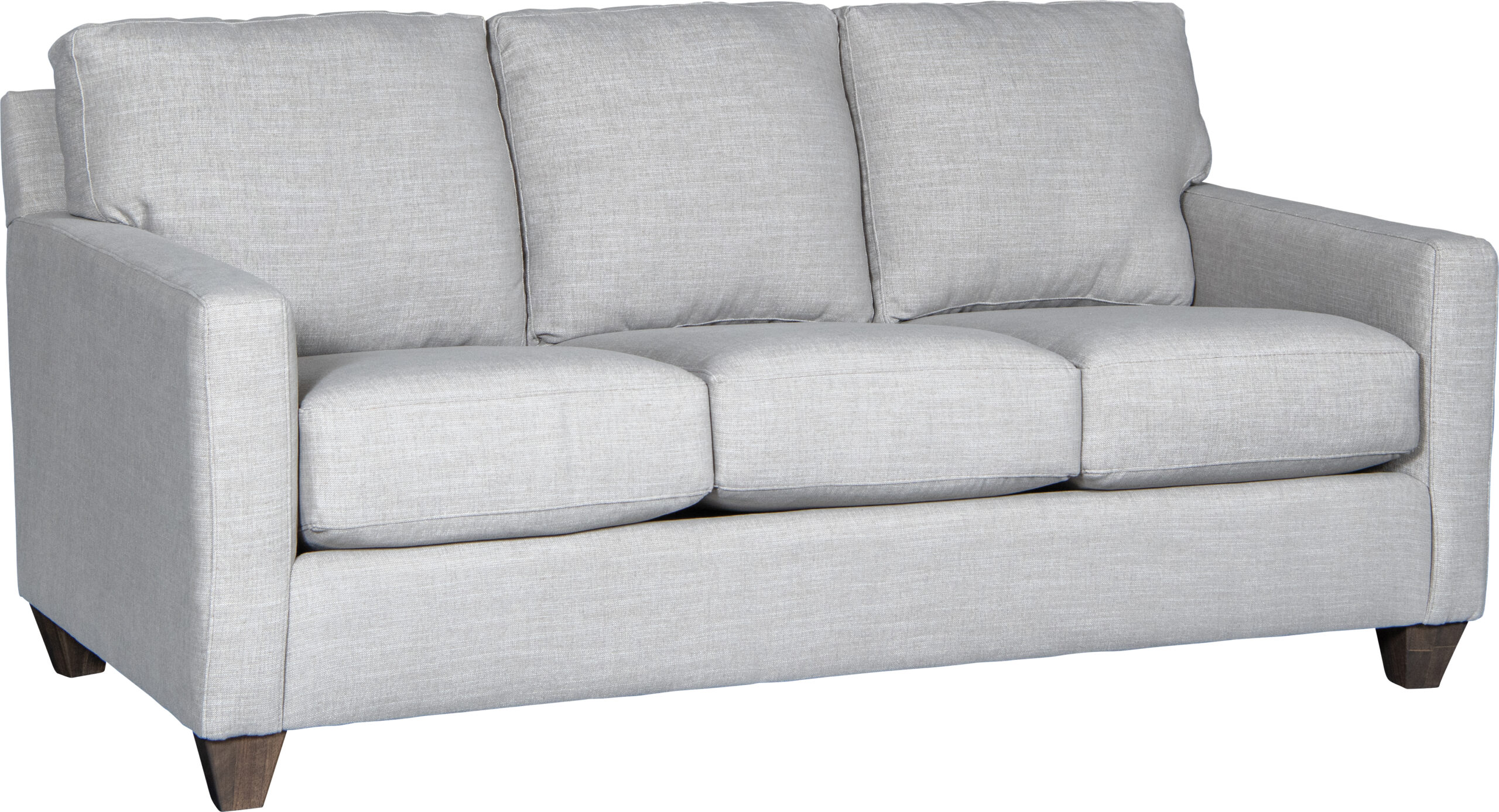 d82a1e70b2f709db67fa2e1c7233cd36 3488F Sofa - Image 1