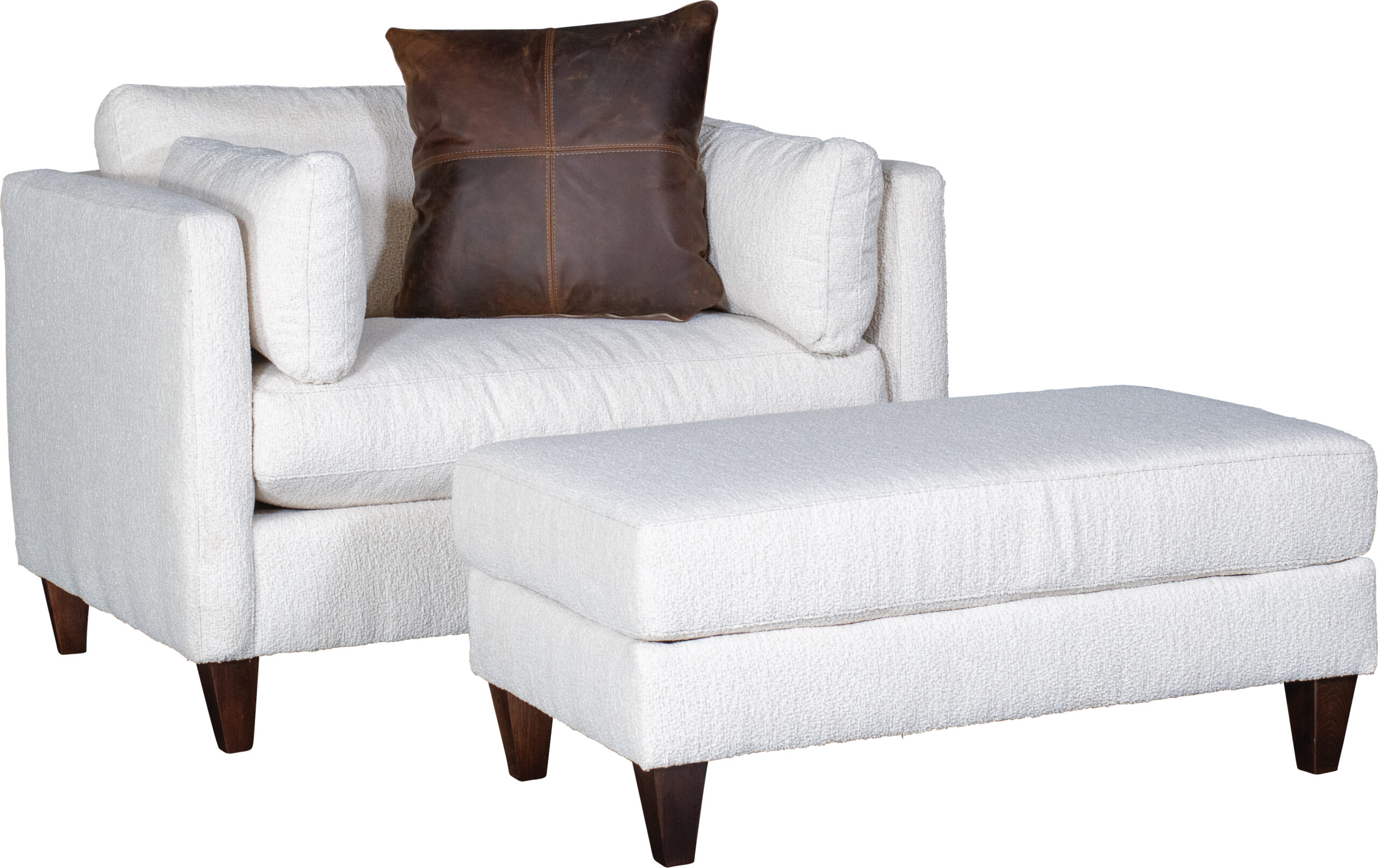 d9ce532b21243b18e0b61456389b9863 4231F Chair - Image 1