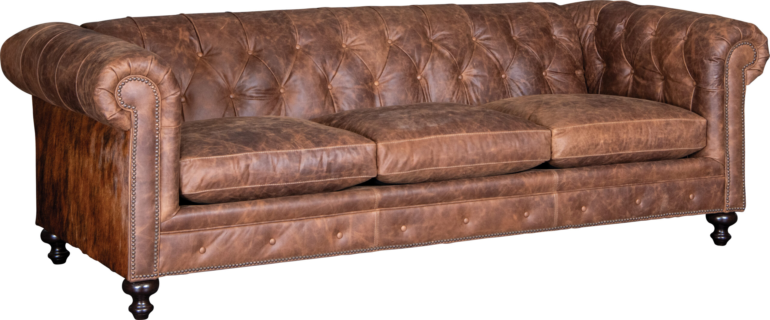 e080370a5e1bc78f9f1788ca33691d12 8888LH Sofa - Image 1