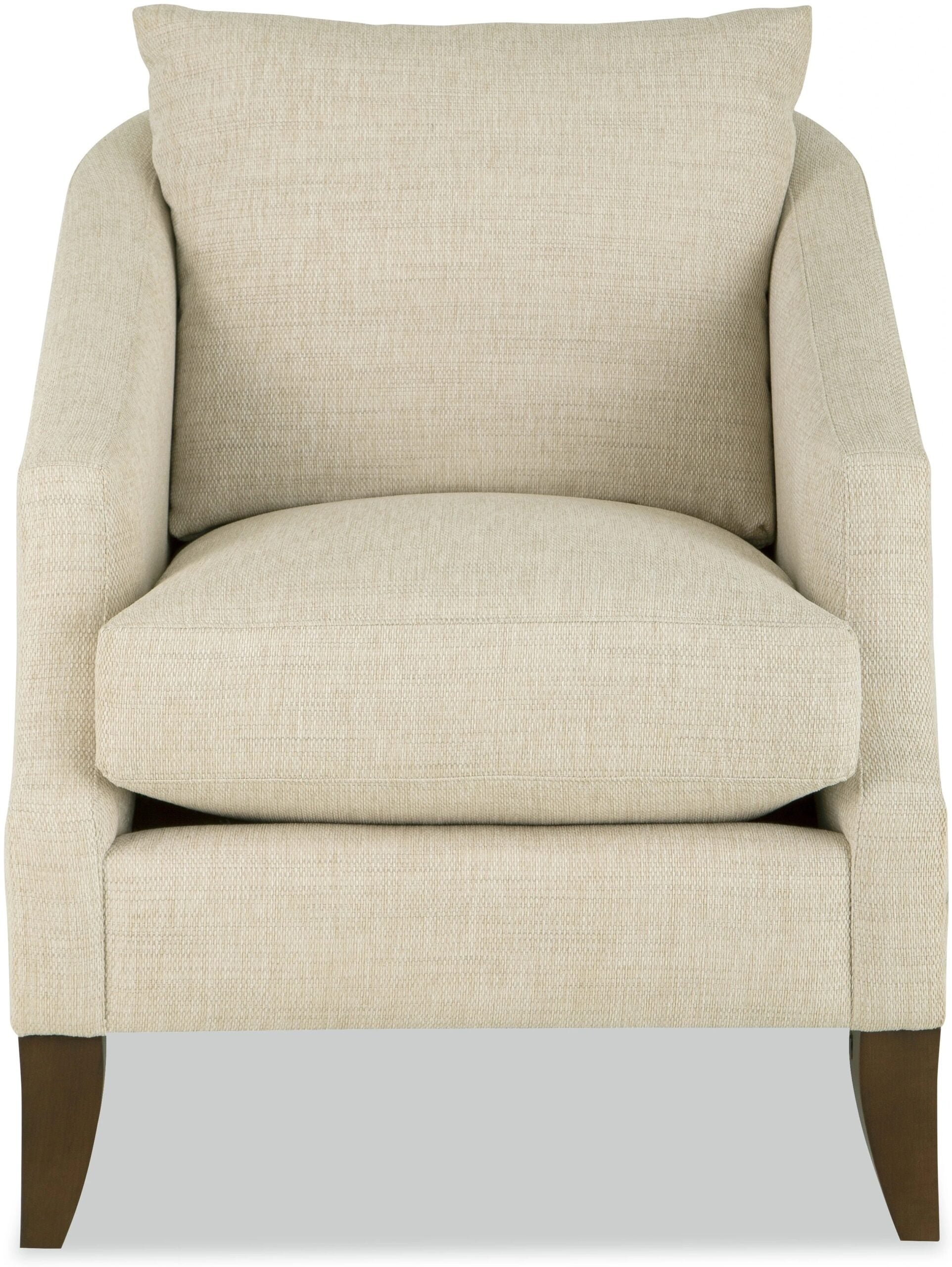 e52b68f1dcc5fdd6b5ee7887a5ddd1d1 New Traditions Chairs - 025610BD - Image 1
