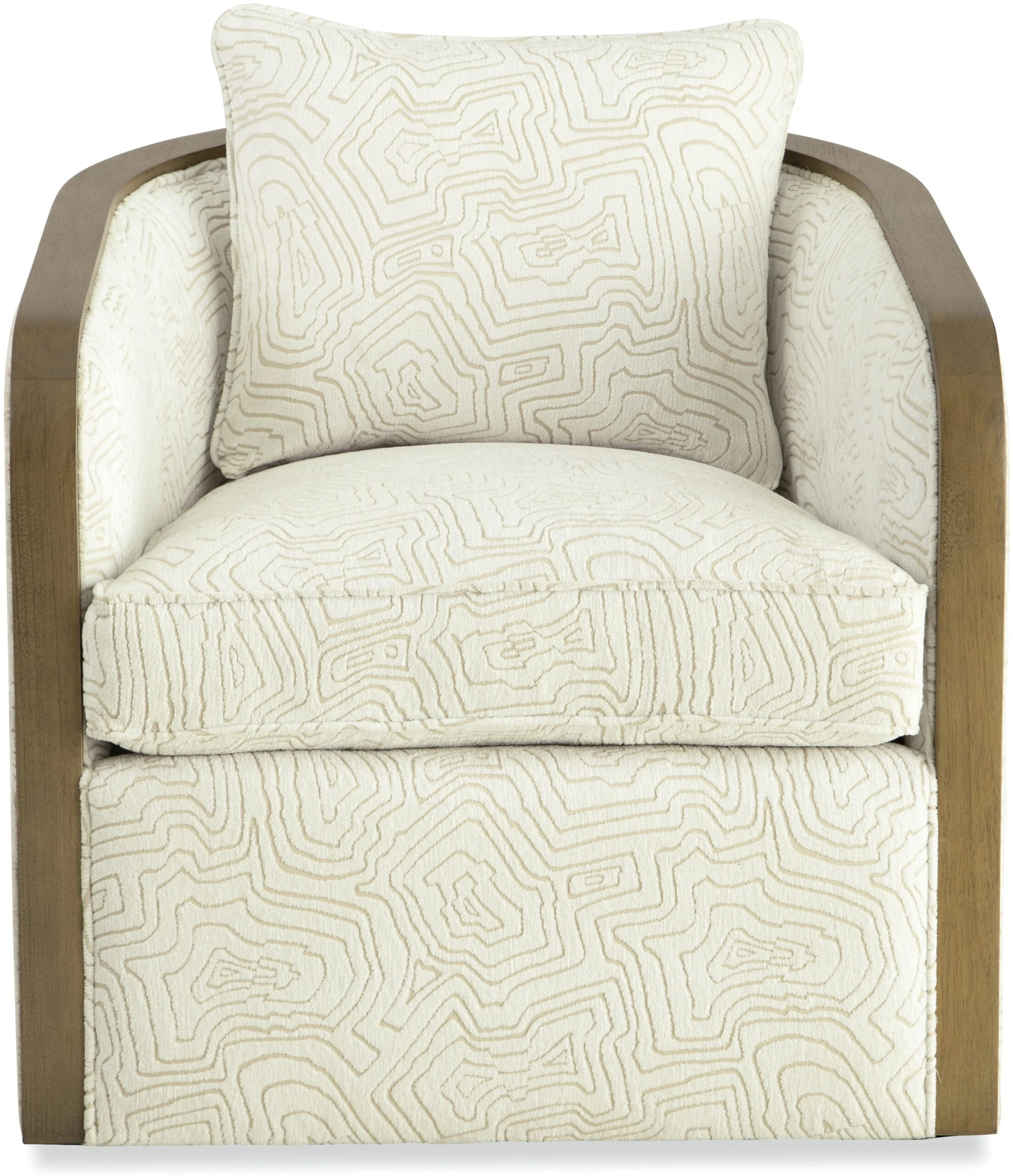 efc7ef2f6f3168d9b8164e4b0355c5be Paula Deen Home Chairs - P039410BDSC - Image 1