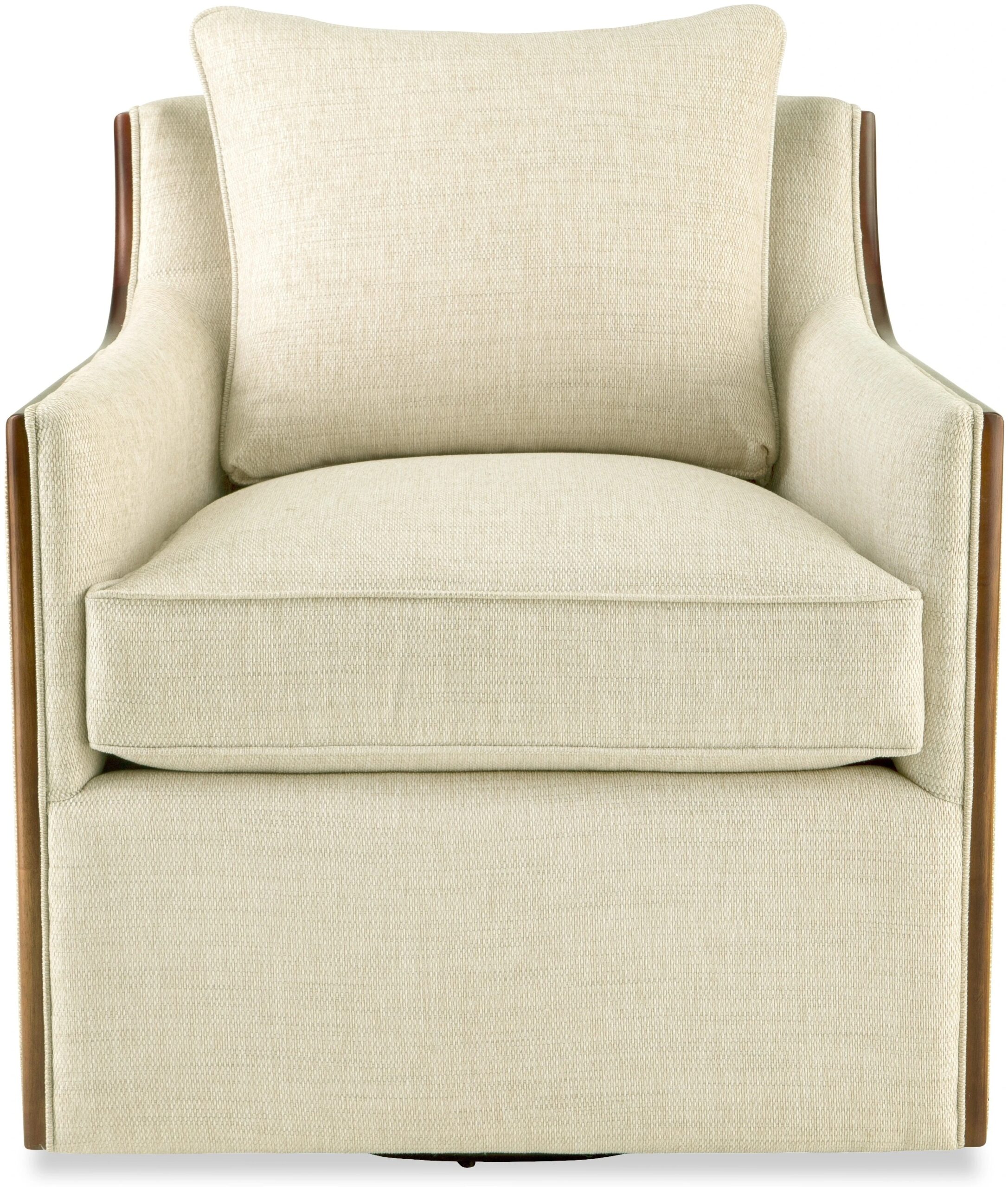 f4fd894be6ebab9dcdb874acaac81f8d CM Modern Chairs - 037410BDSC - Image 1