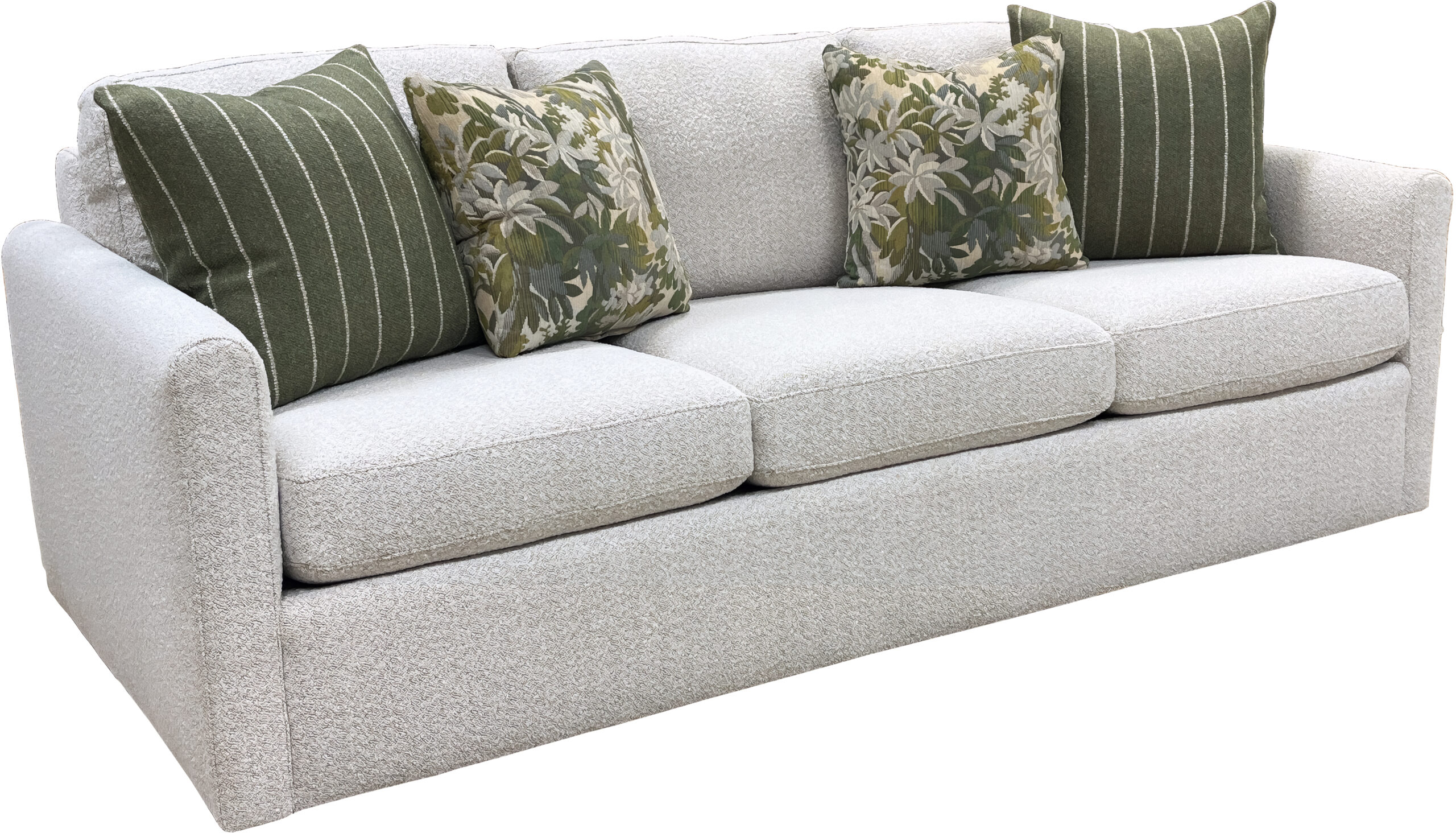 ffb7b96cba6f24f035e4874dddb40888 5545F Sofa - Image 1