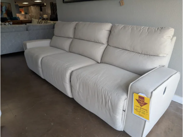 maddox sectional (copy)