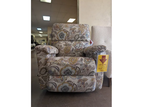 brooks rocking recliner (copy)