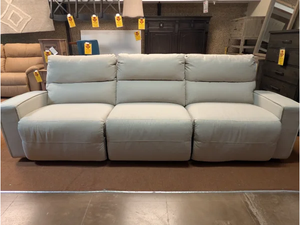 maddox 3 piece sectional