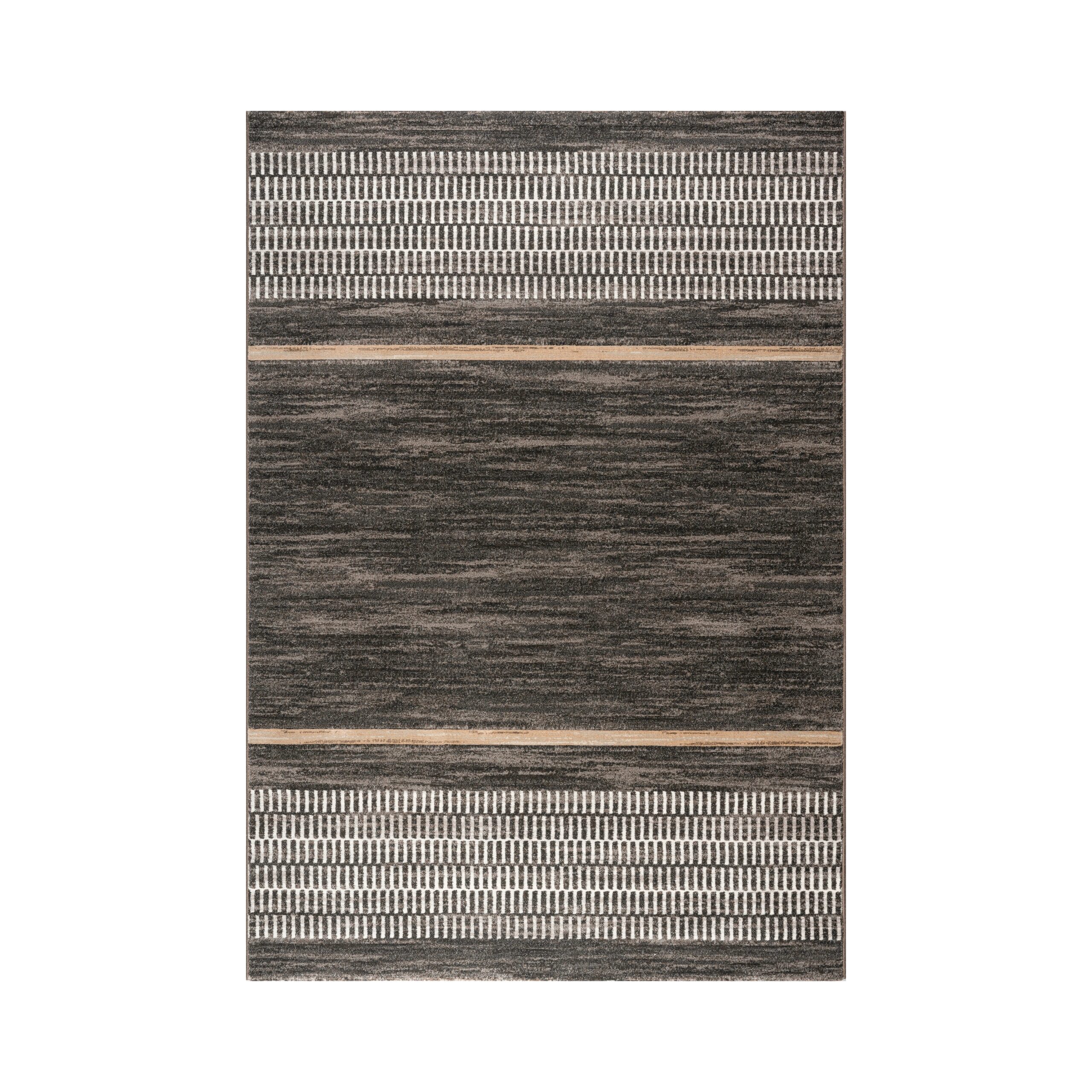0ccaf47a5de77ef0347fd59cb320dea8 Highland Park Rug - Image 1