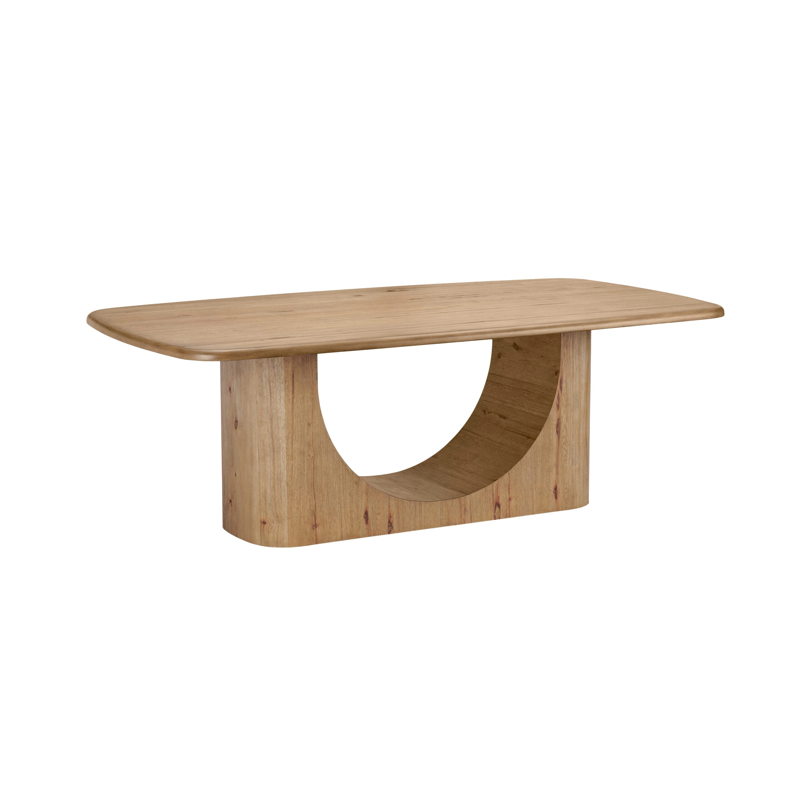 0e5a5a8e38080283714b198434317e2d Westport Dining Table - Image 1