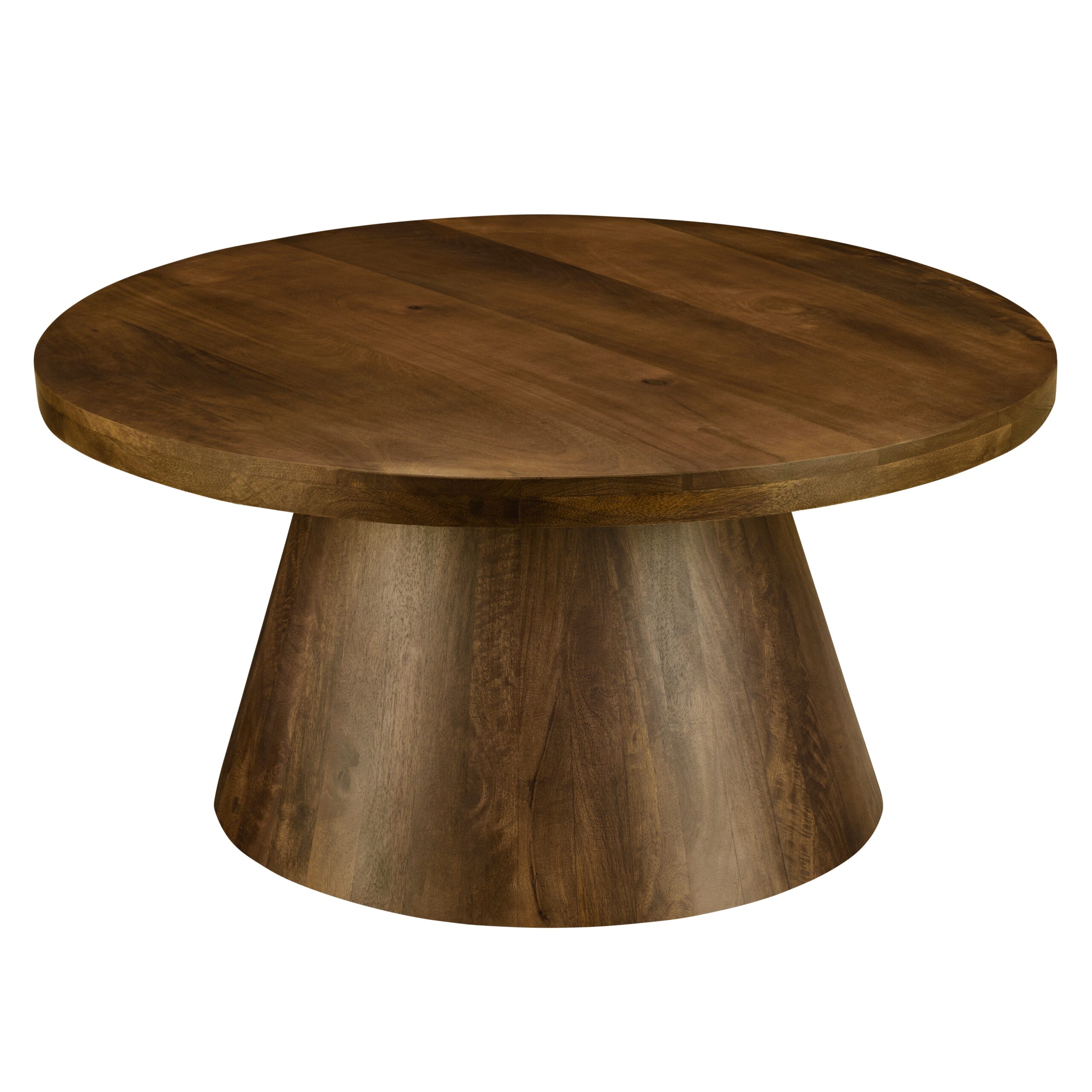 0fdd374fe01a0d451c4b70728e49713c Keppler Cocktail Table -Brown - Image 1