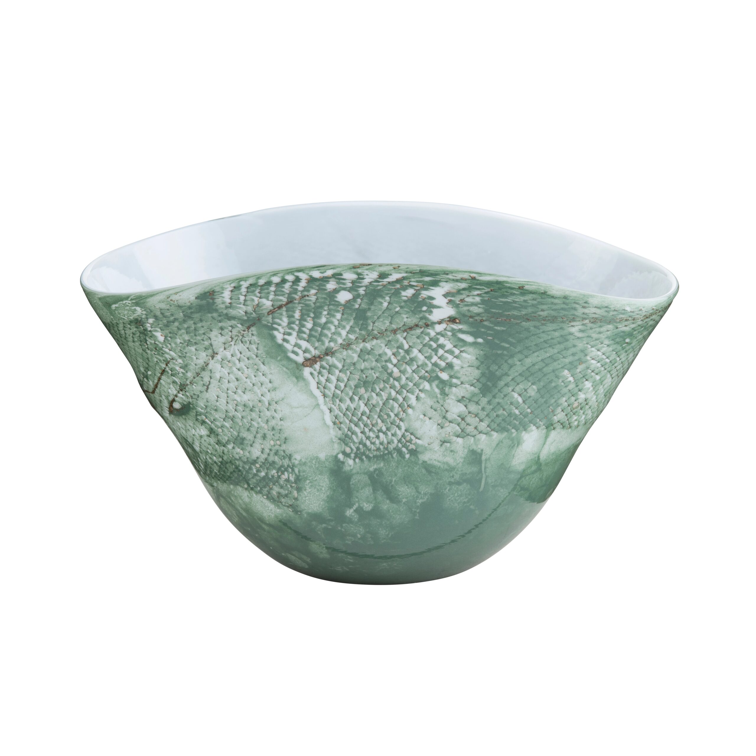 Sweeney Bowl