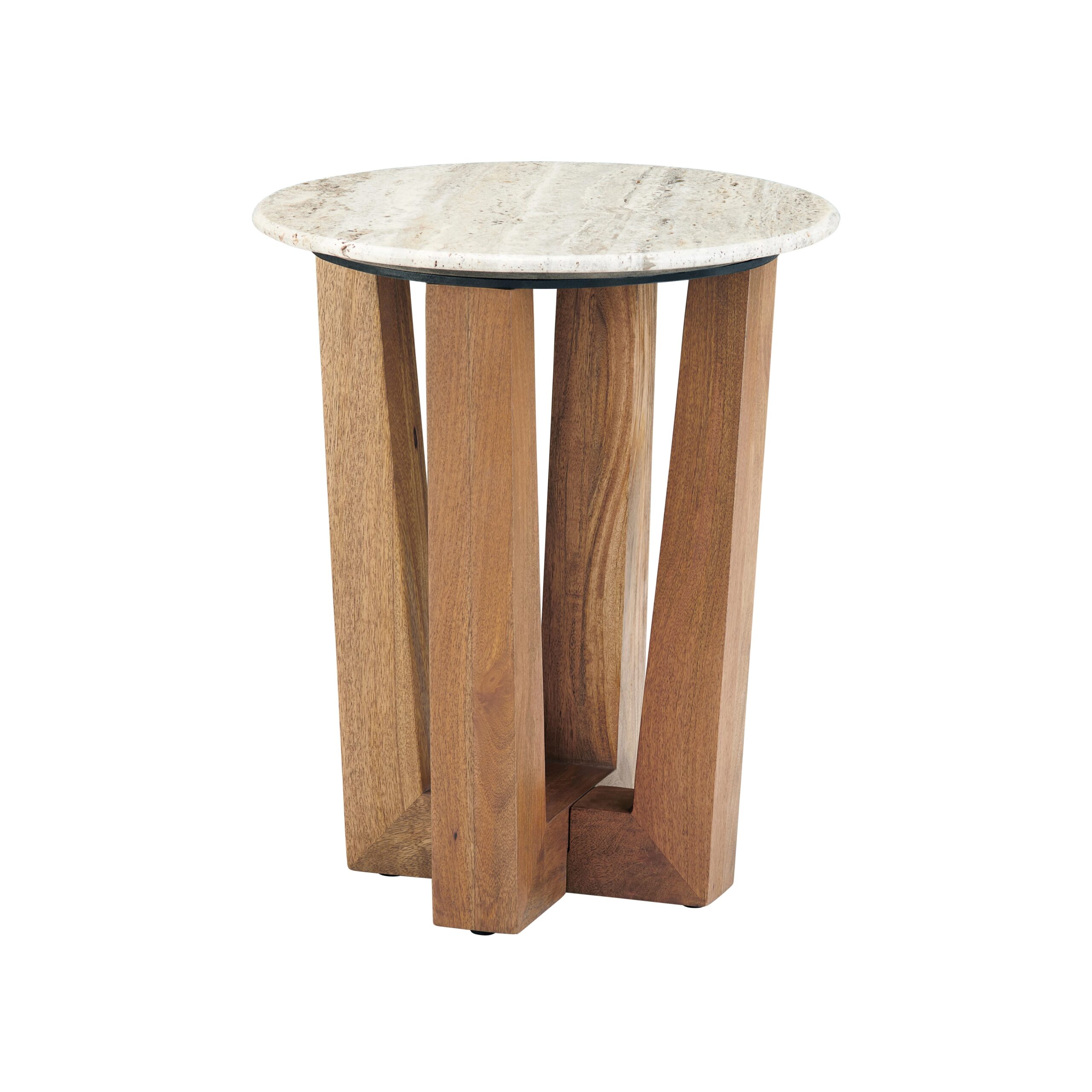 12b193f53d0a3bb4e78bc93cc11e078c Wexler End Table - Image 1