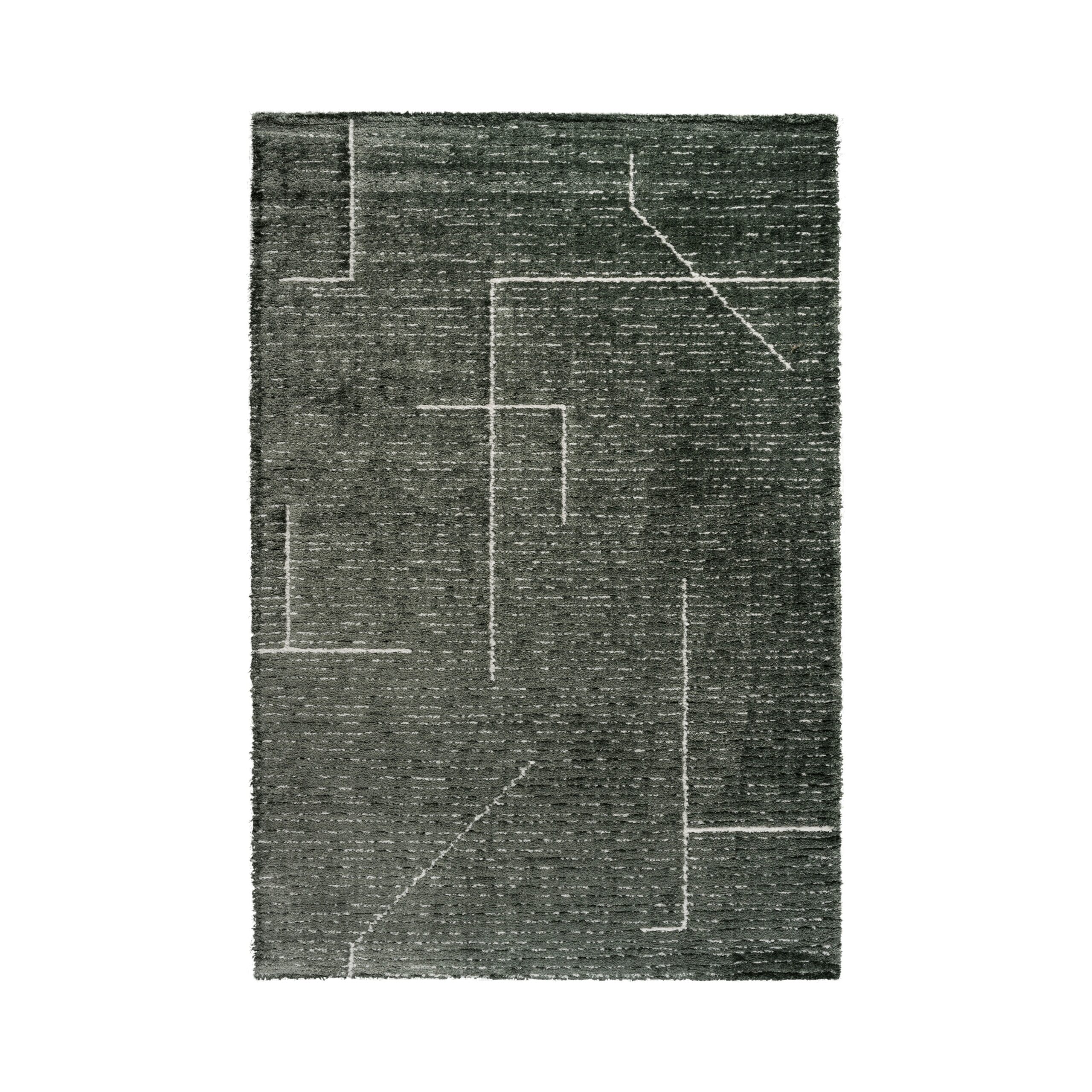 14e685373845d34879e3e5be2e1080e7 Emerald Springs Rug - Image 1