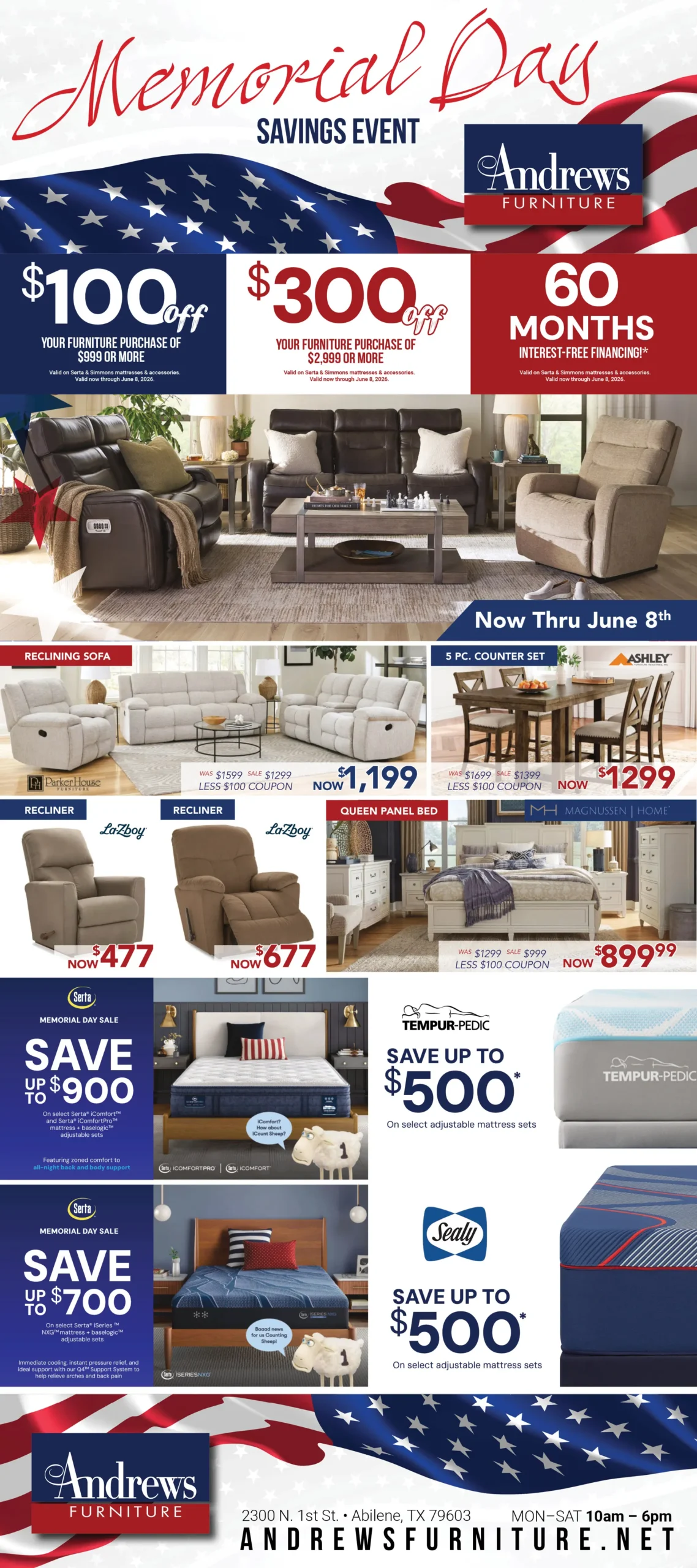 16140 memorial day graphic 300ppi