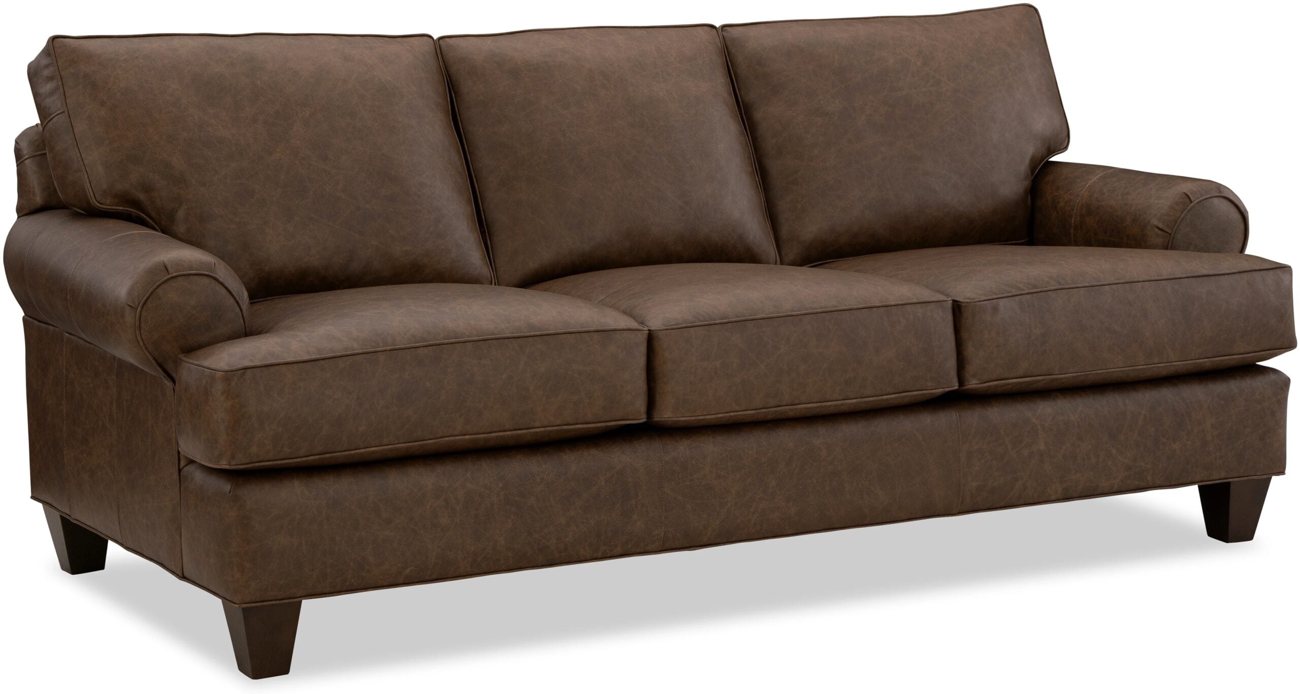 1710d55457bd355962c55fbff70b5c26 Design Options - LC9 Sofas - LC9111150 - Image 1