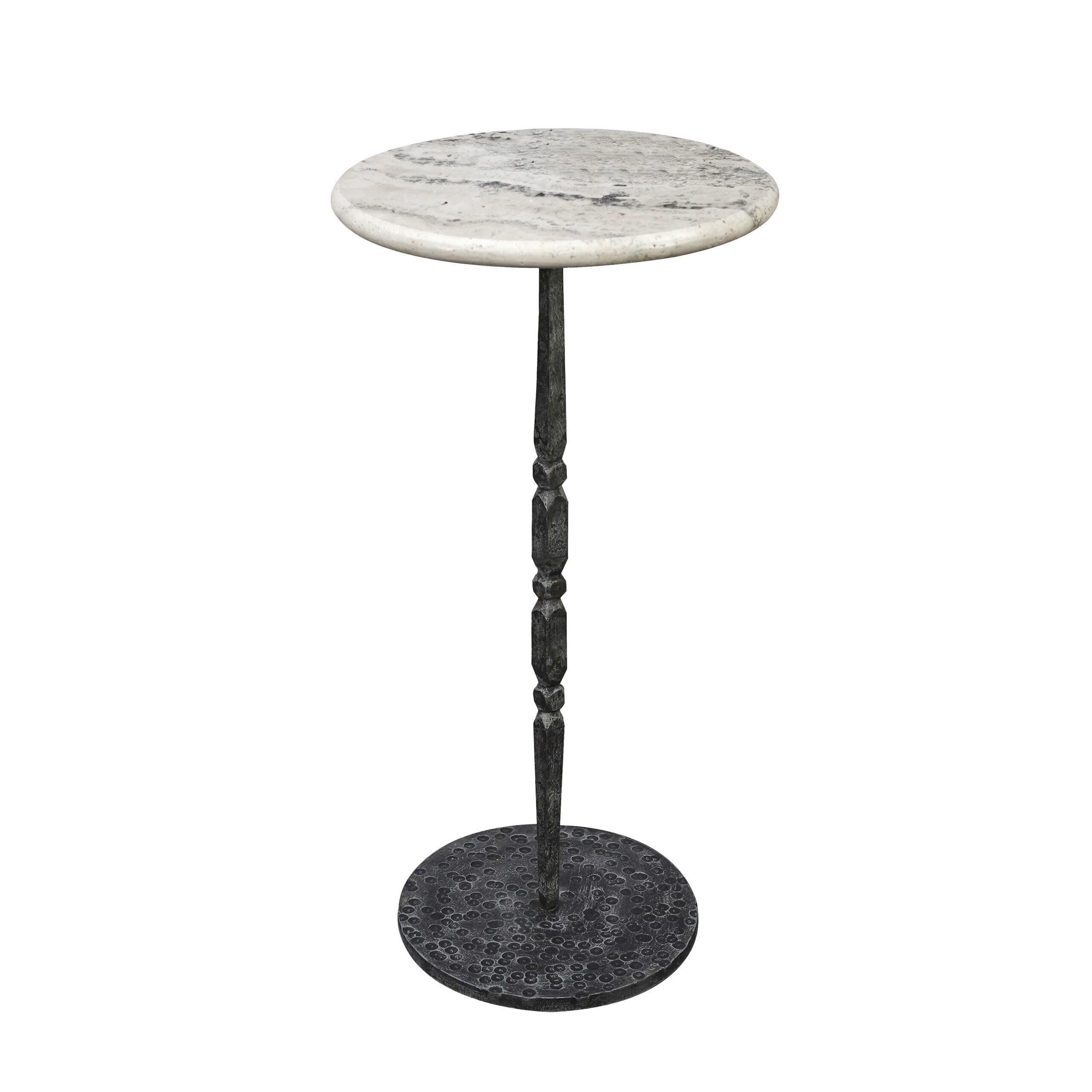 1f467158004582f963997b4e2915974a Aria Martini Table - Image 1