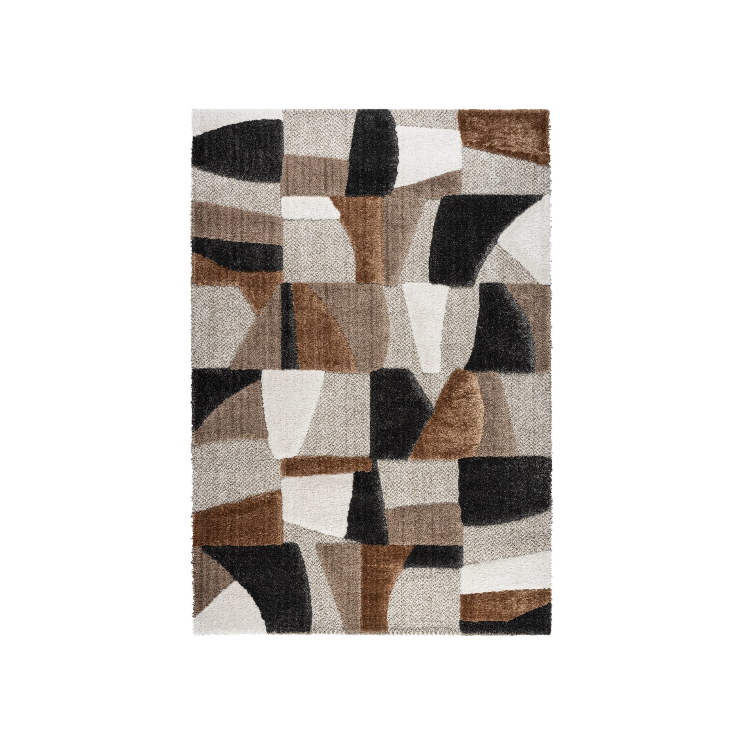 2352eff10f0c5b9cab6a878a9d7b00b9 Nairobi Rug - Image 1