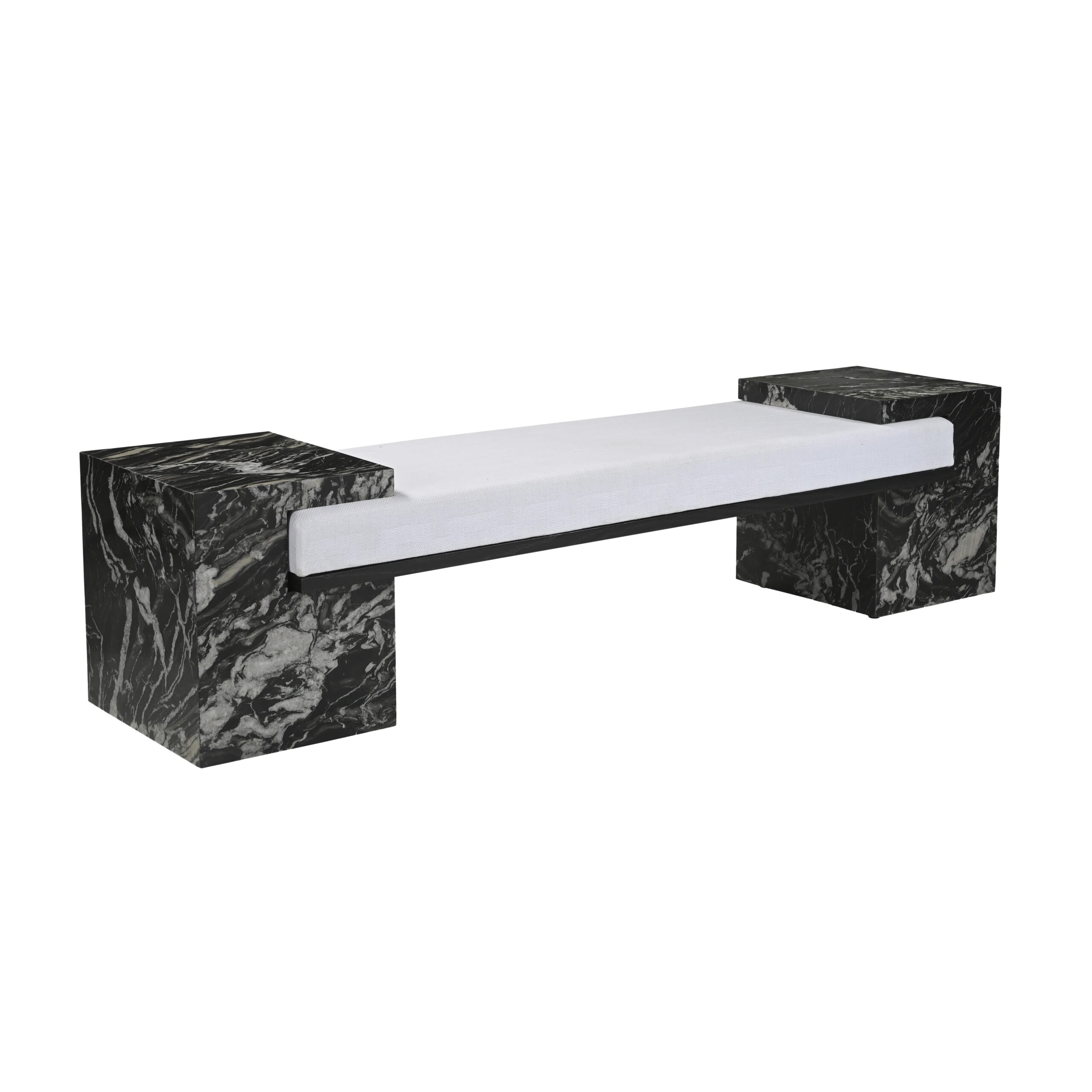 Massimo Bench