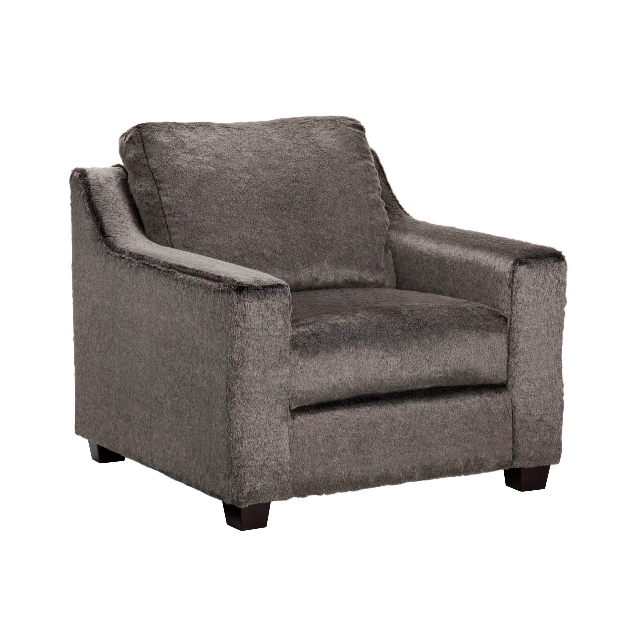 29f794cc012ca8e42df93df8061ba62c Greystone Mink Chair - Image 1