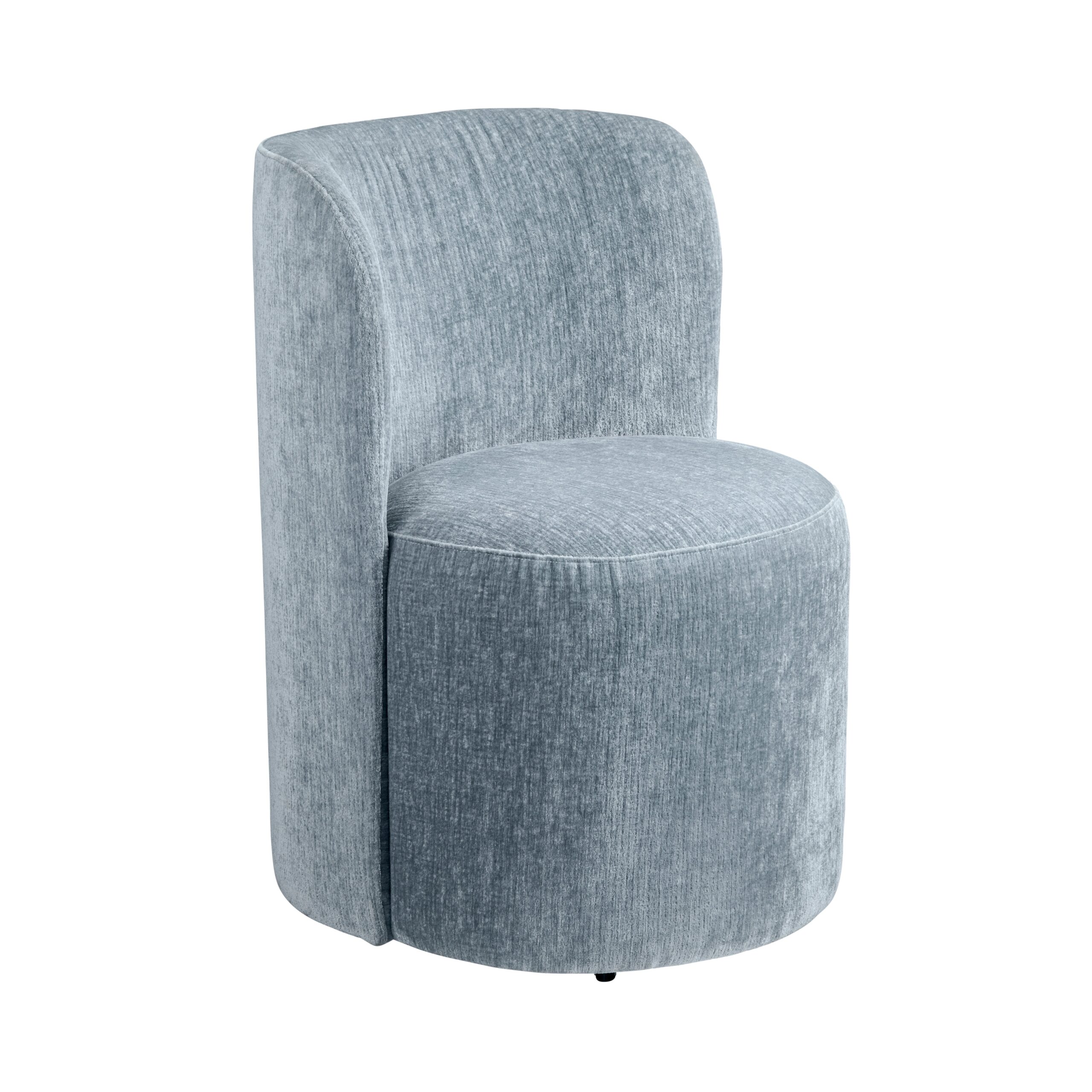 2fc347cae1b481236b27cfcb95a6d60f Laguna Dining Chair - Image 1