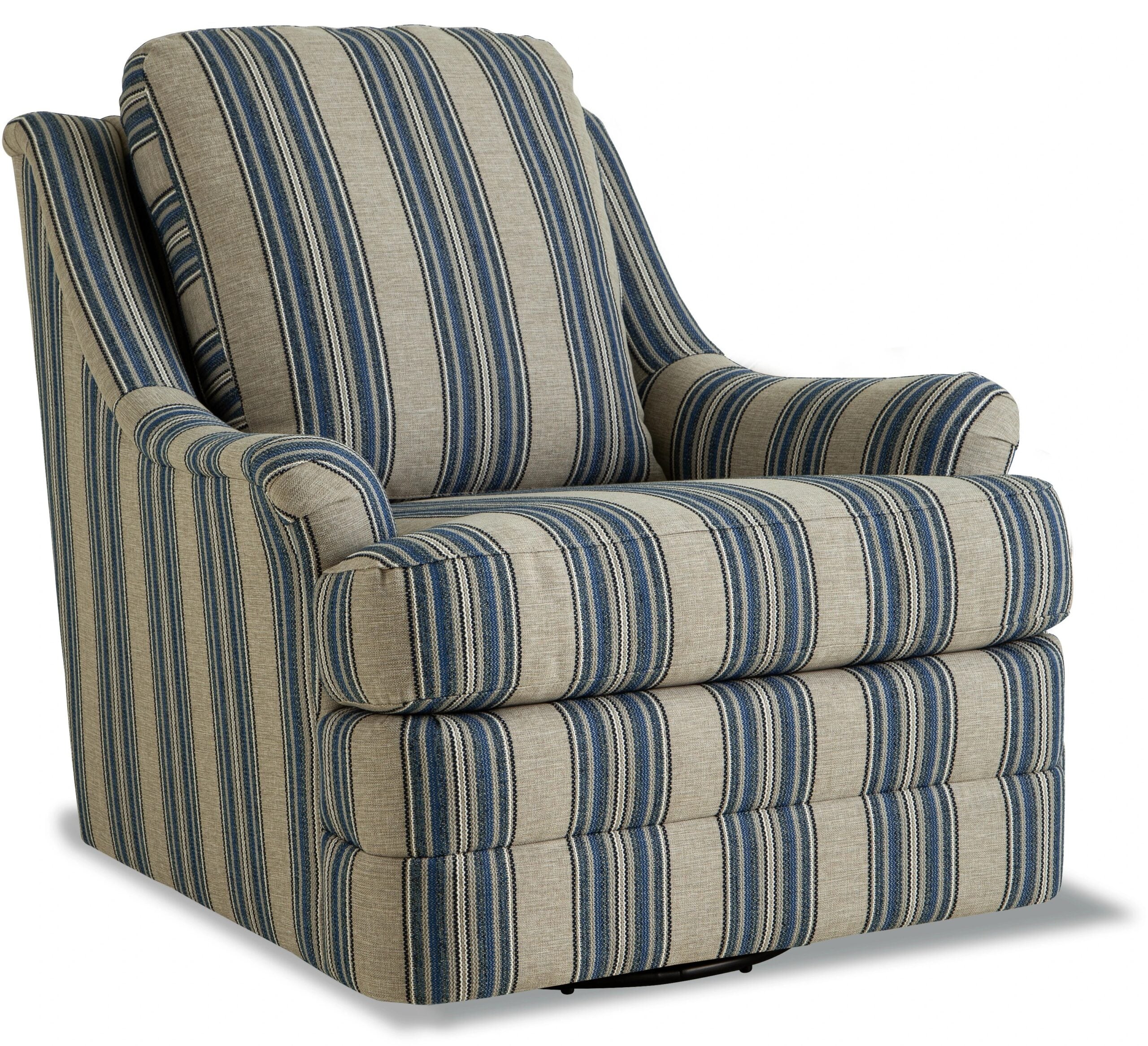 381586b1d5584b809525e08659aff0fe Craftmaster Essentials Chairs - 084510SC - Image 1