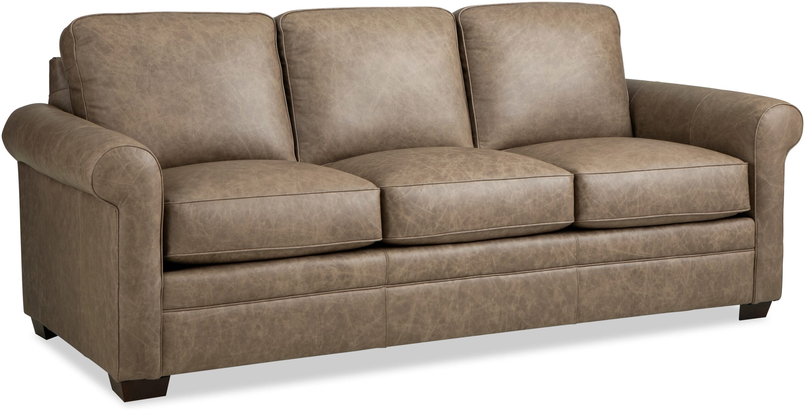 3f34050127e222c13e7594778273ce6c Design Options - L9 Sofas - L911150 - Image 1