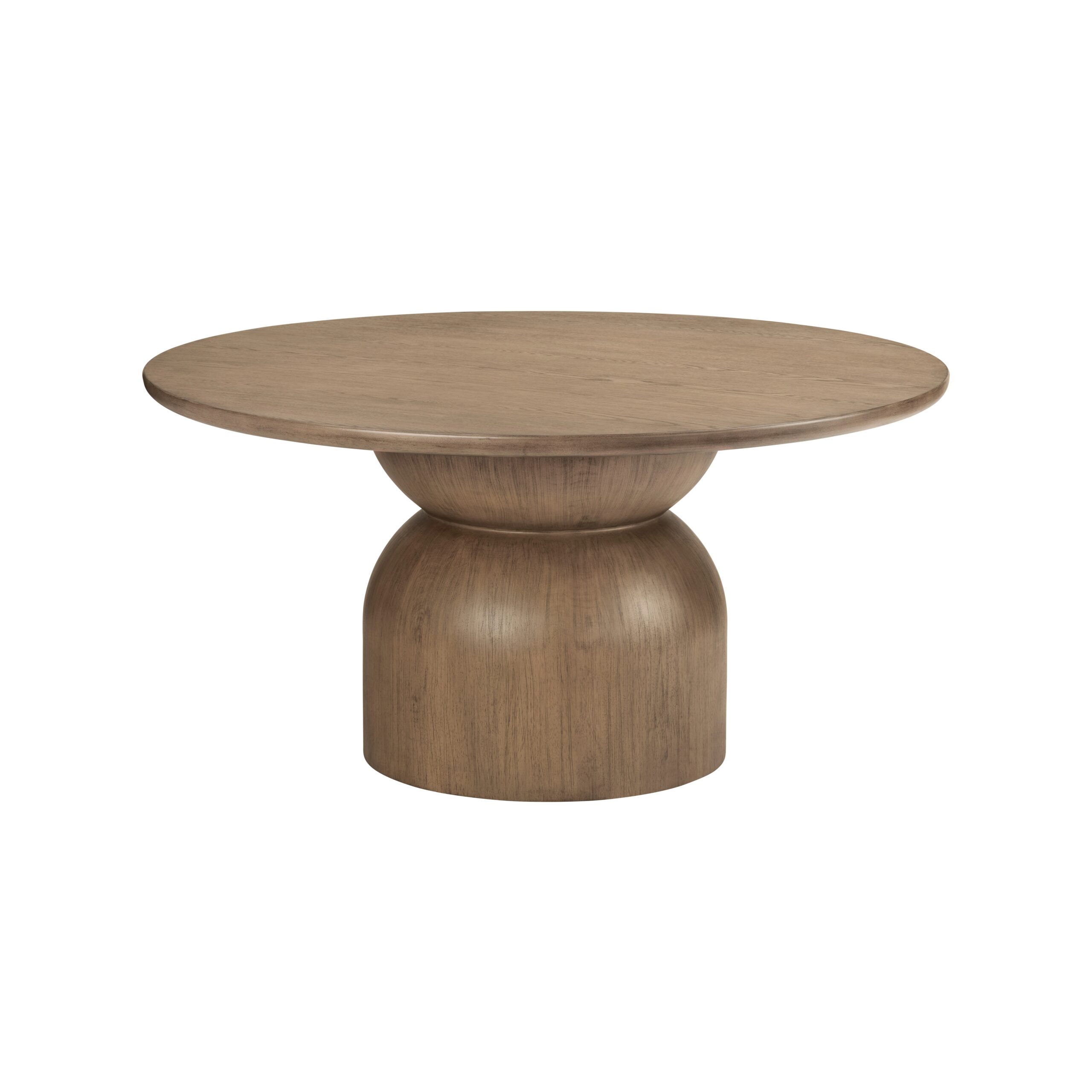 41b82d5d2547104ede07baa5d3b9854d Tahoe Dining Table - Image 1