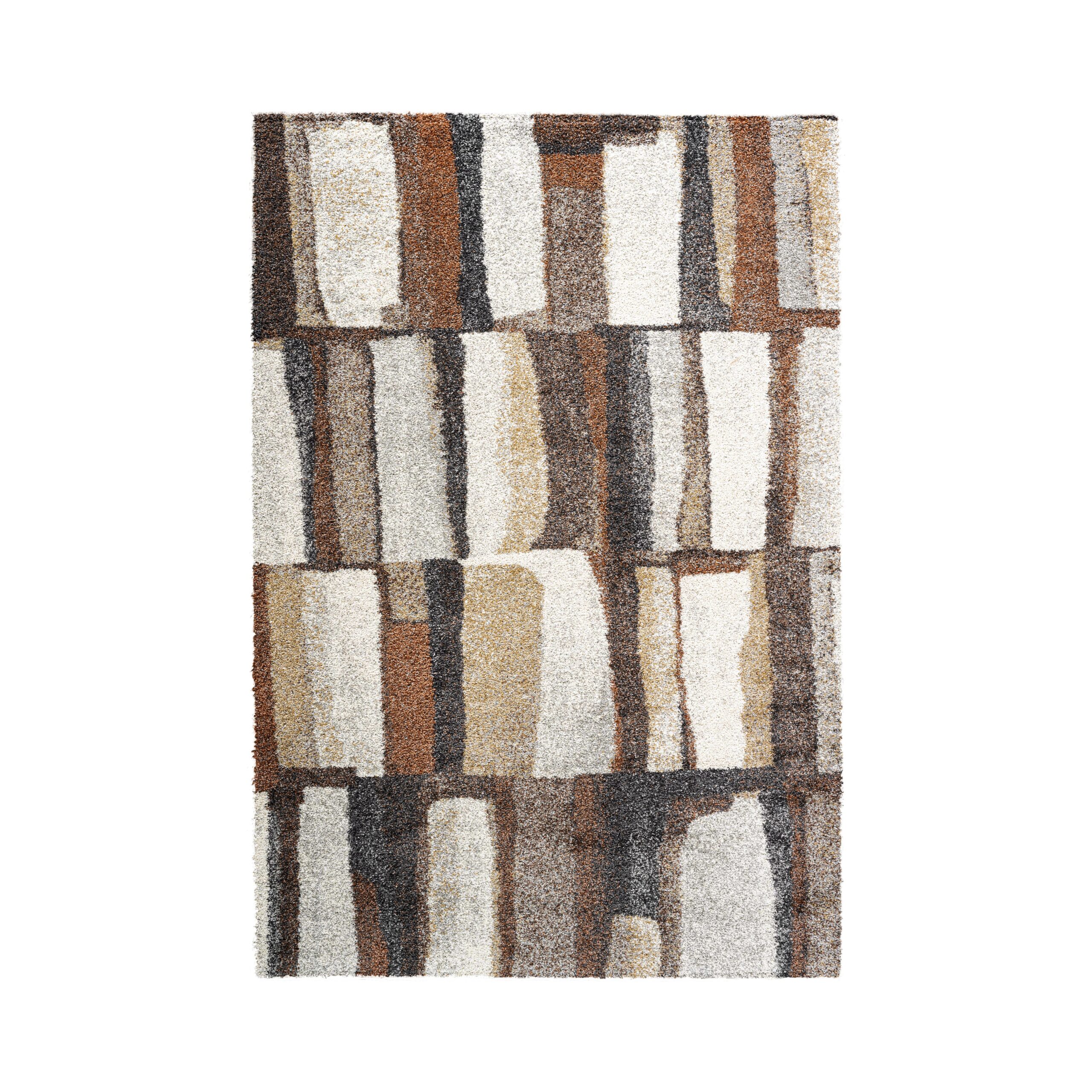 41dd71415bb105a3ee6fc922fac503fc Santa Fe Rug - Image 1