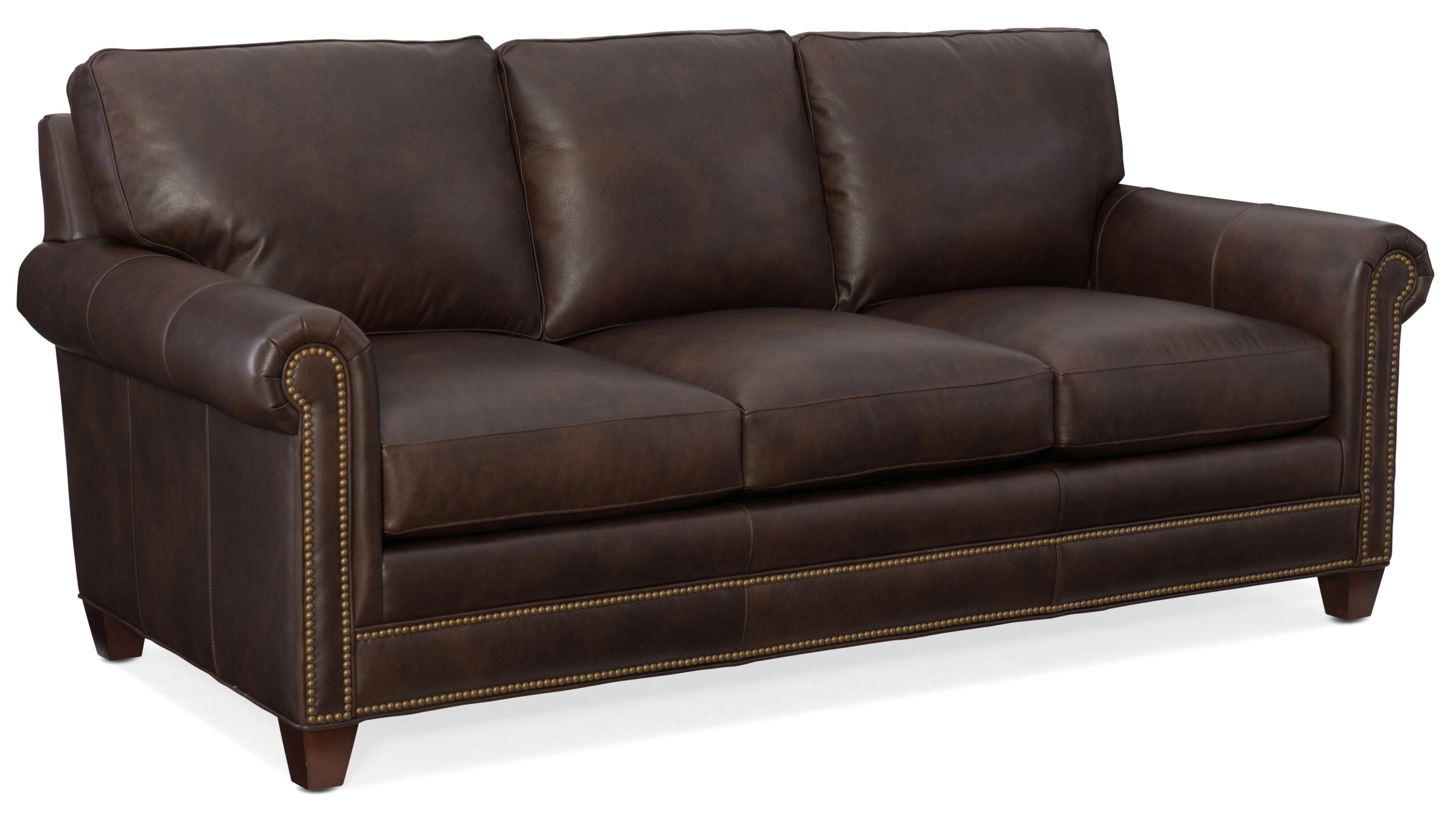 4e6ff07ffc7d0d65b18c1612d1c07680 Raylen Stationary Sofa 8-Way Tie - Image 1