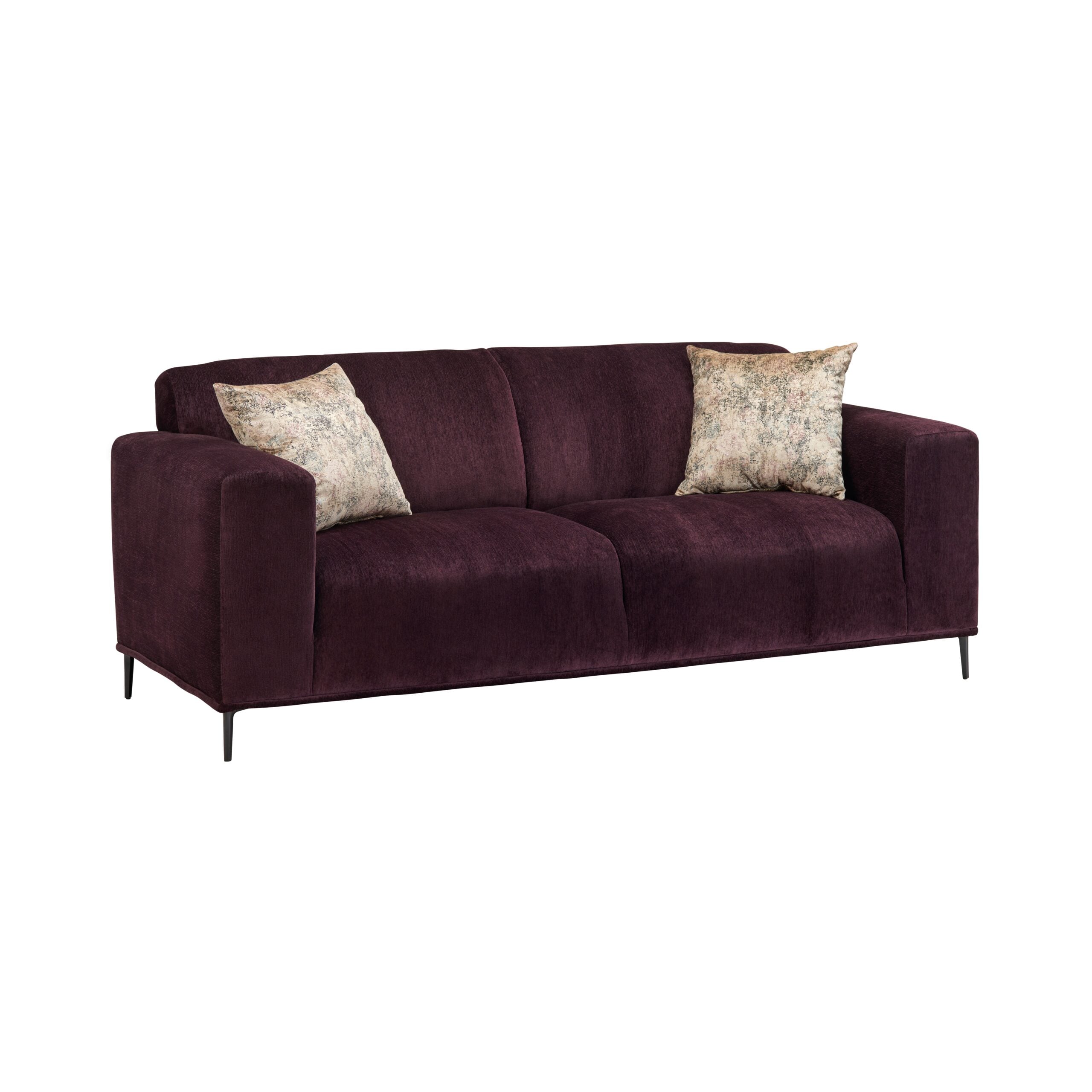 504b7608d85ce189d91d7290d6418b4b Park Avenue Sofa - Image 1