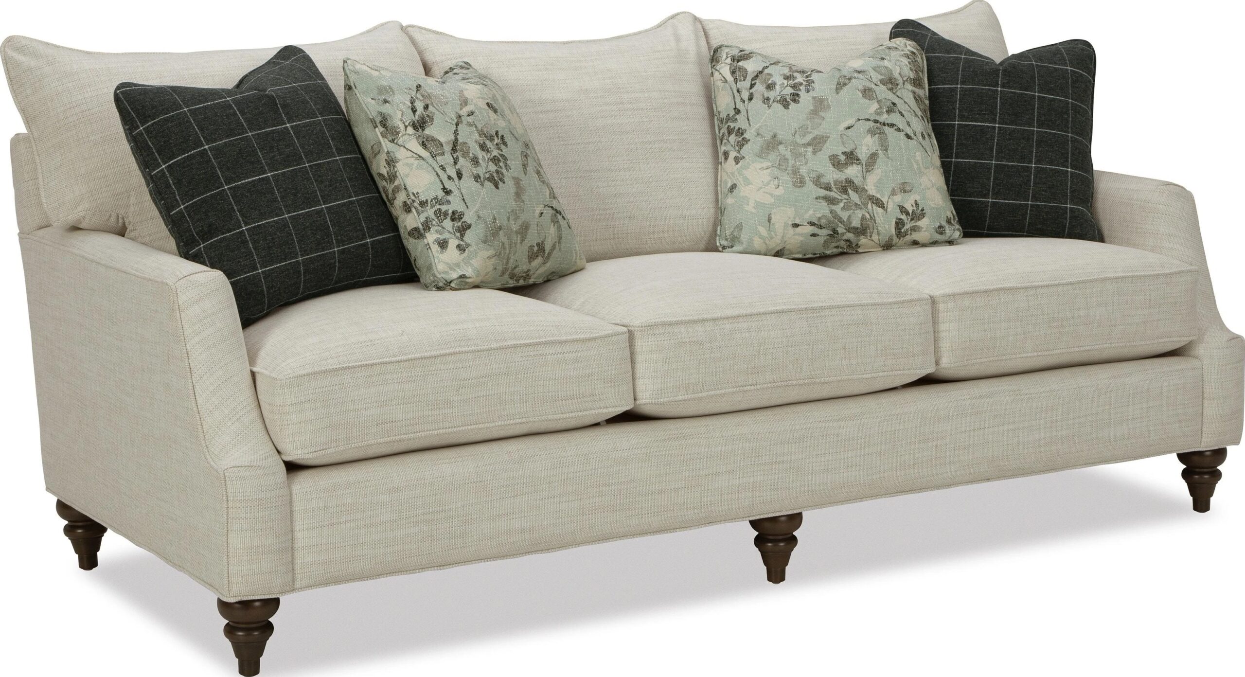 643b657c74dd234cdf6671486d26d8bc Sofas - PD11150BD - Image 1