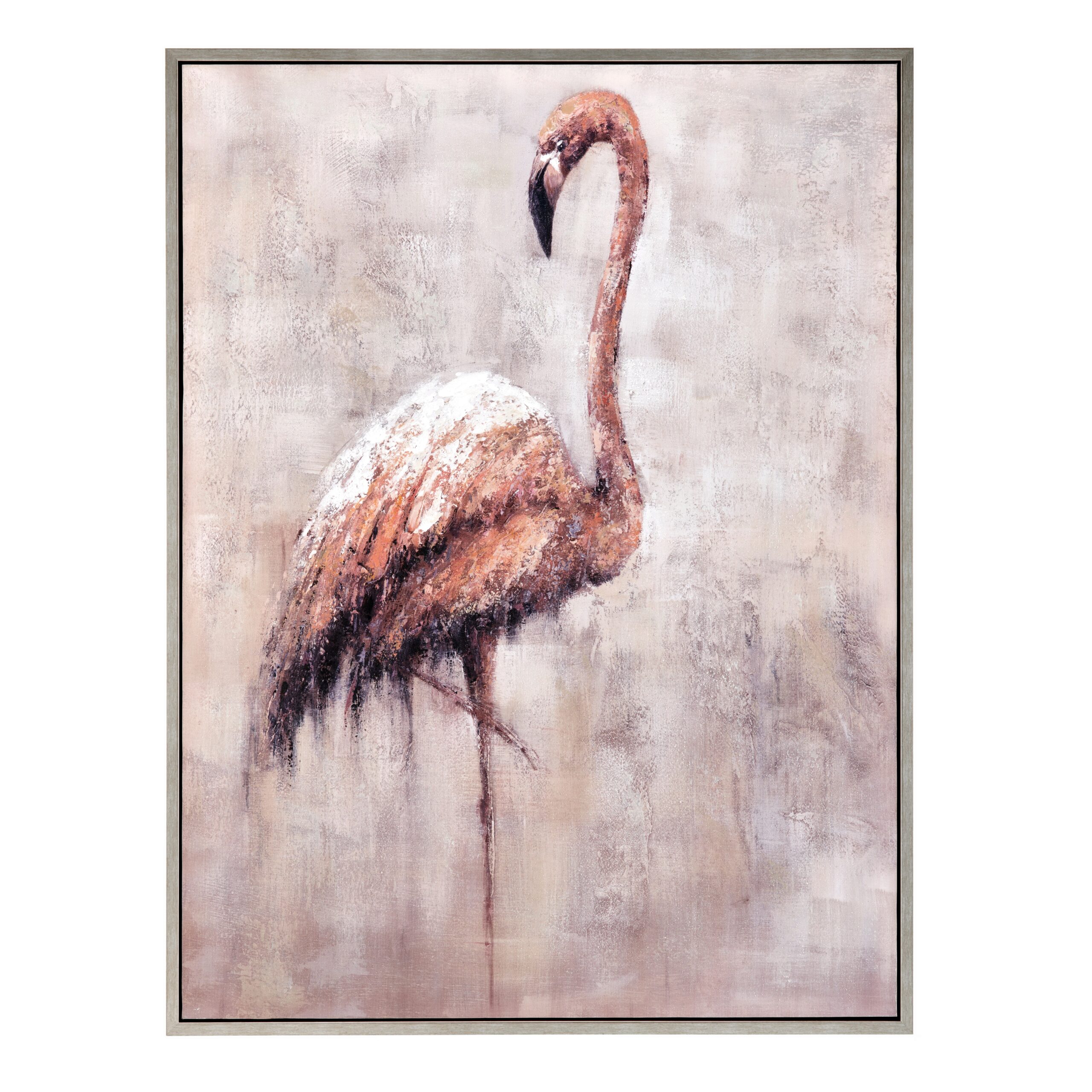 6a0daaf91c41cfe410cc9bf796600796 Single Flamingle - Image 1