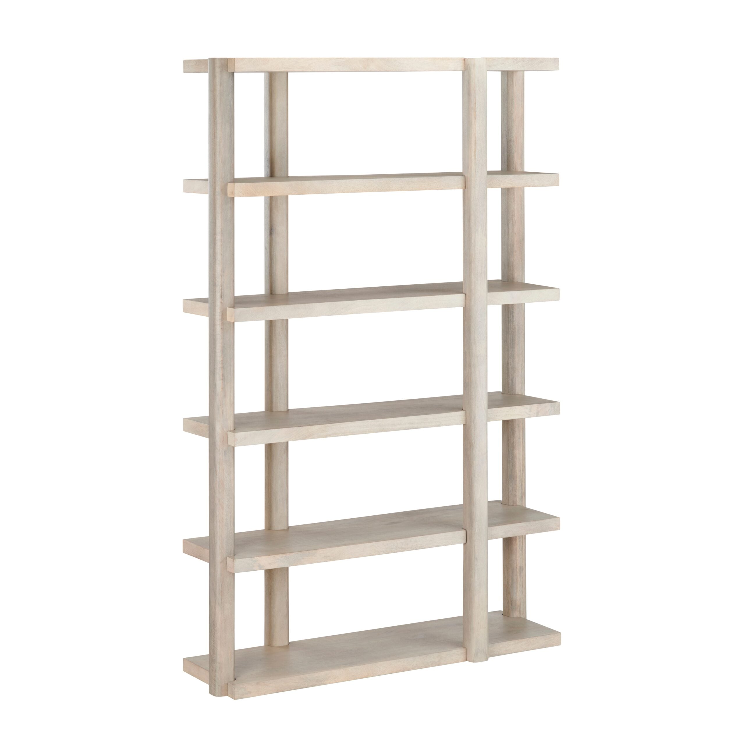 6bddad7d6d5b9b601efc3338de1c01f6 Linea Etagere - Image 1
