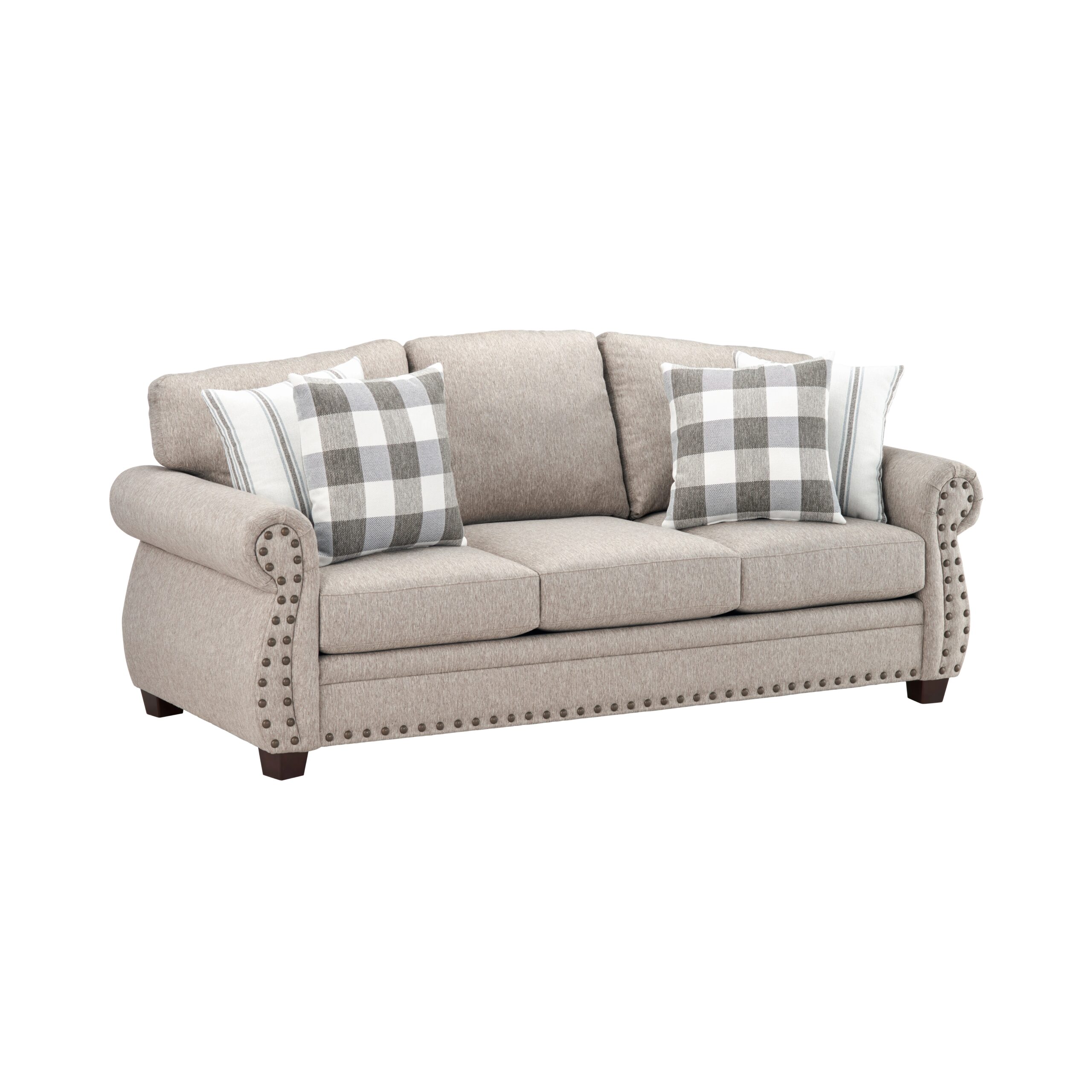 73ae5aab54821cd9ac0979f81fa36eb5 Bozeman Sofa - Image 1